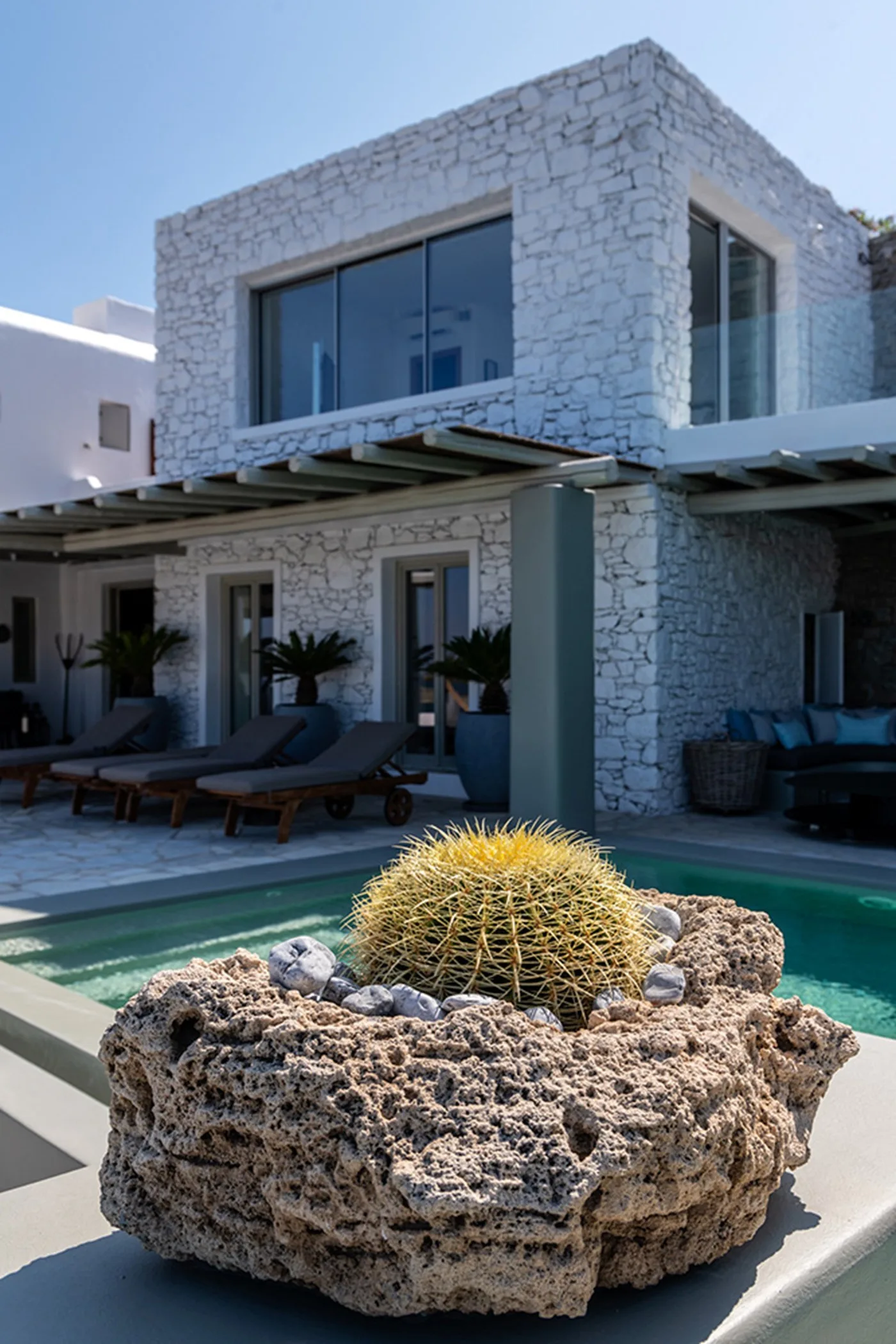 Villa Lilly 1 — image 17