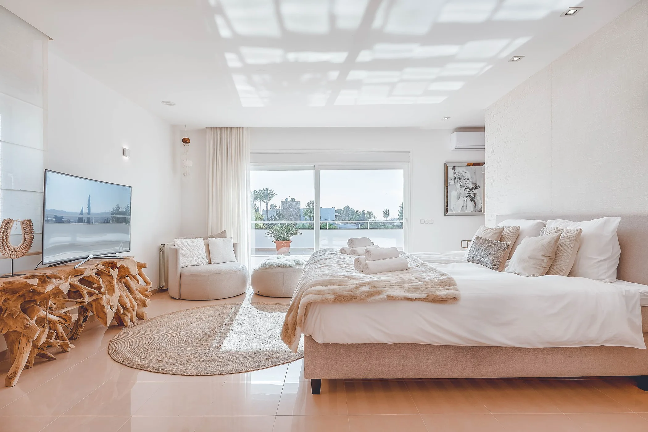 Villa Sway — image 61