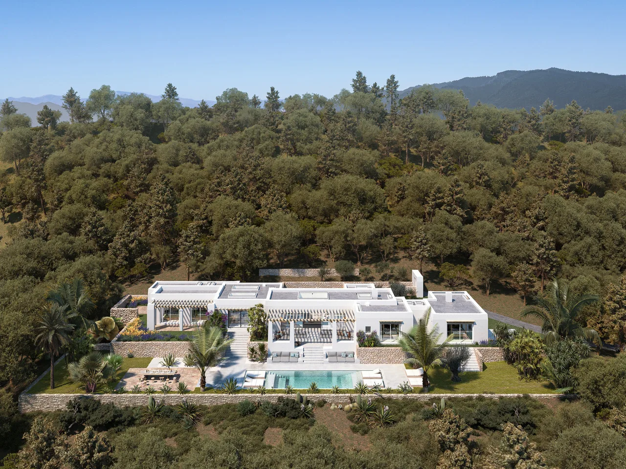 Villa Kane — image 6