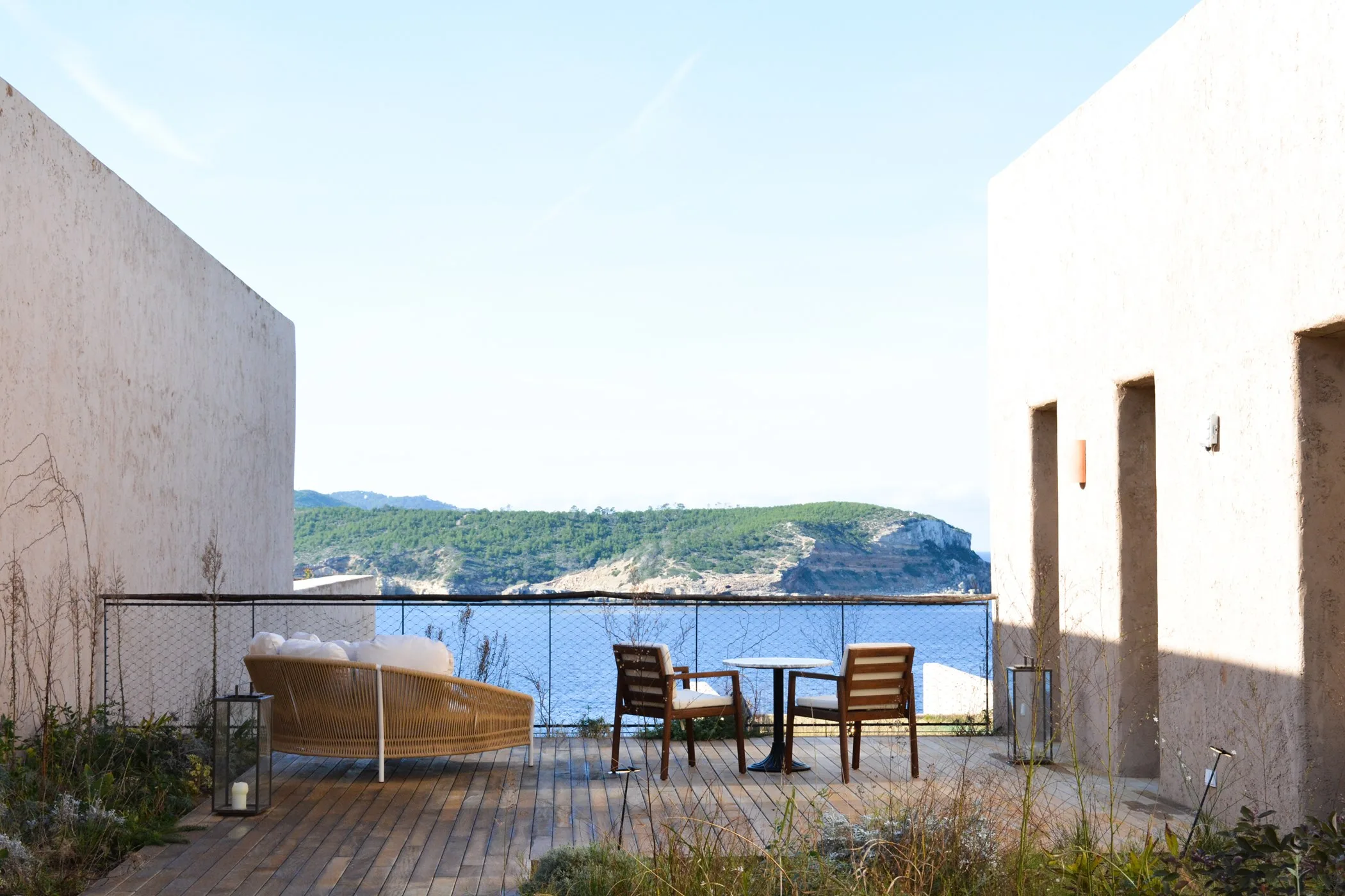 The Seven Residence — image 30