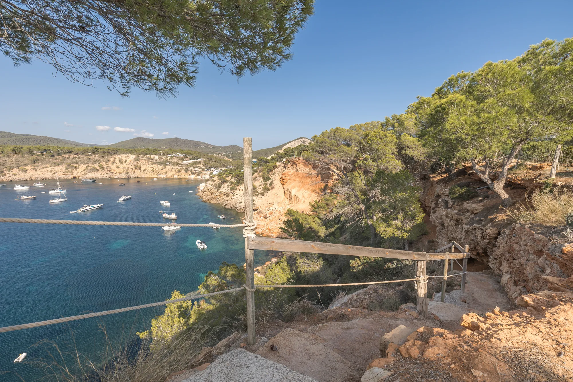 Villa Sea Bliss — image 25