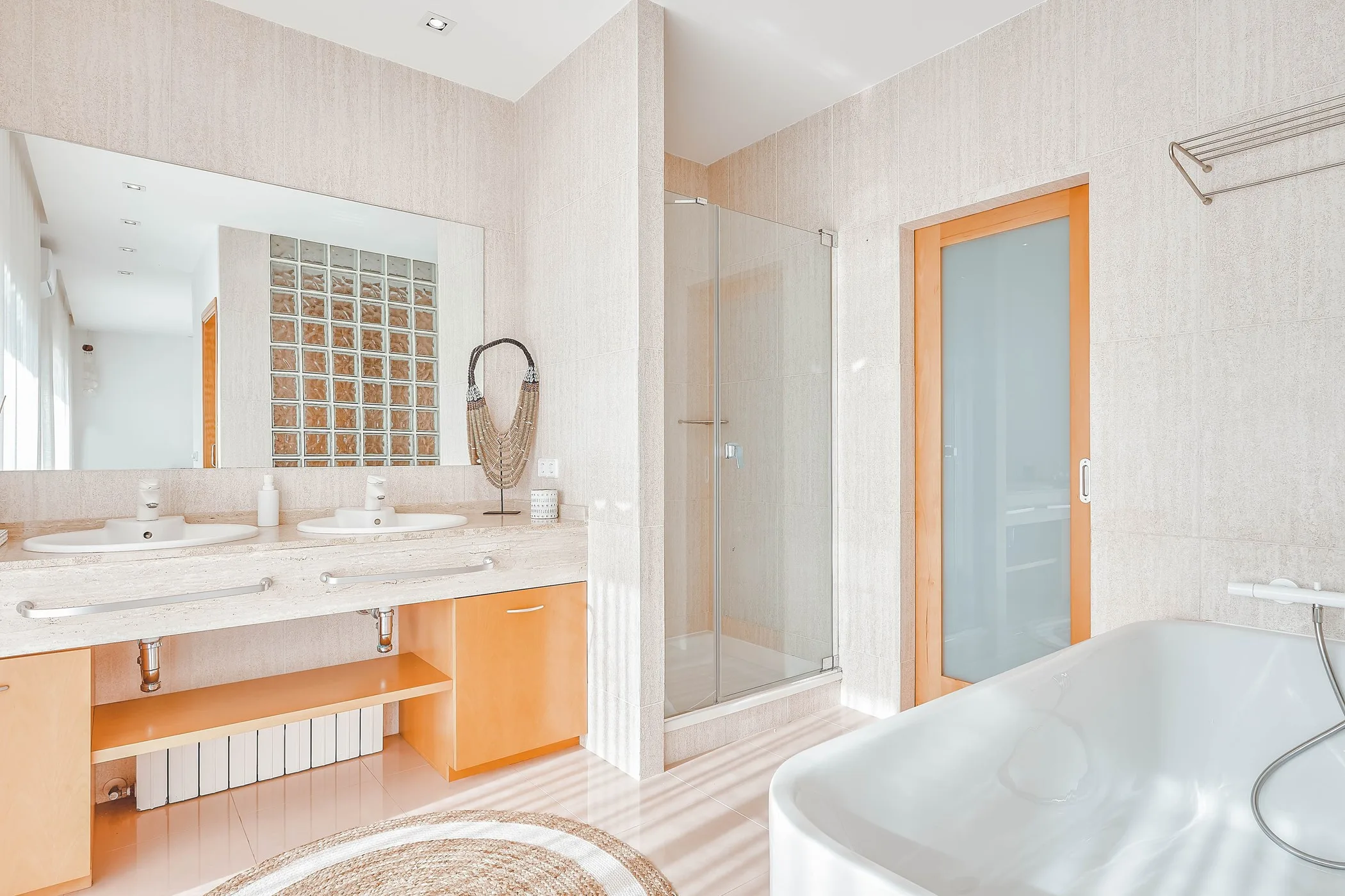 Villa Sway — image 63