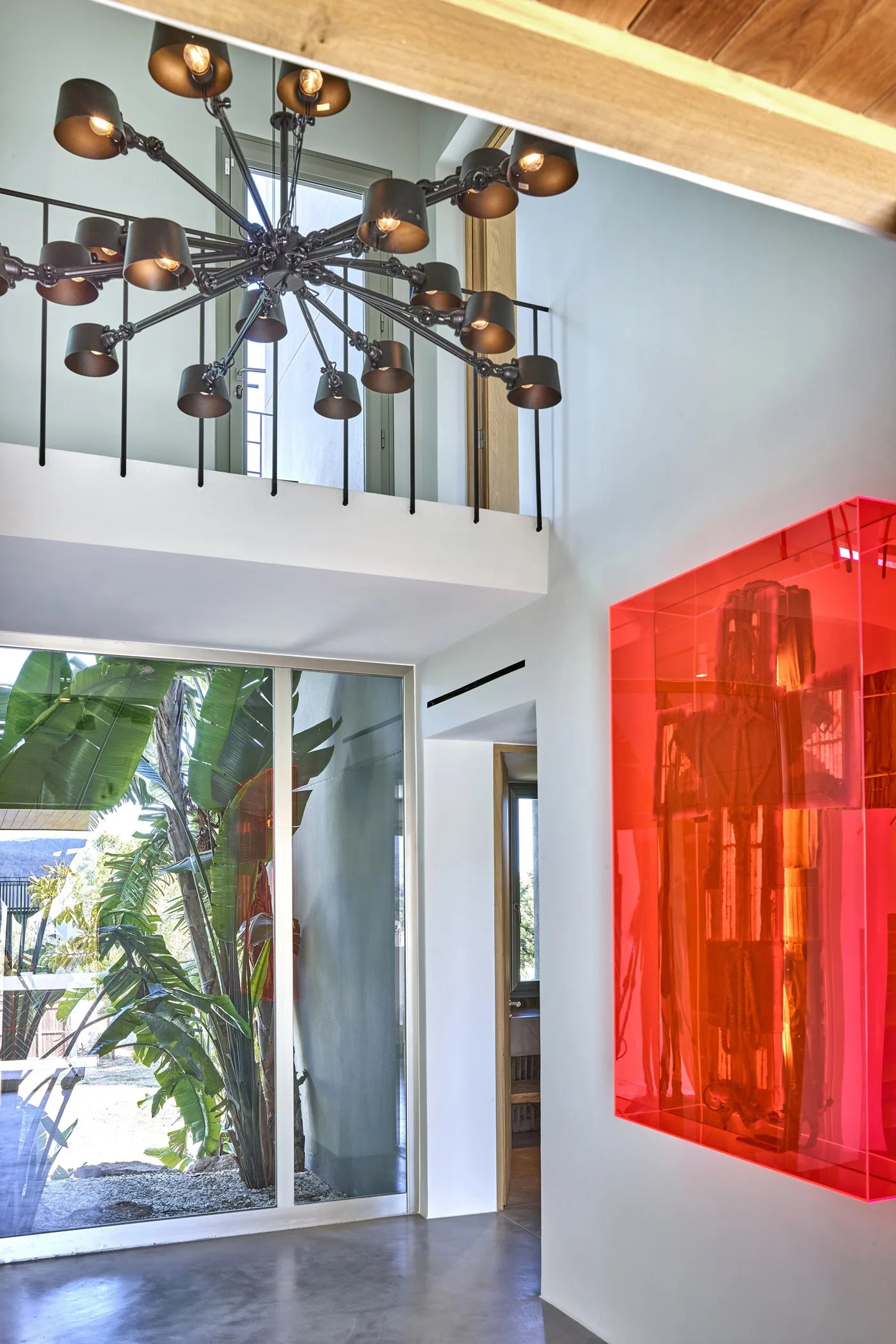 Villa Bless — image 6