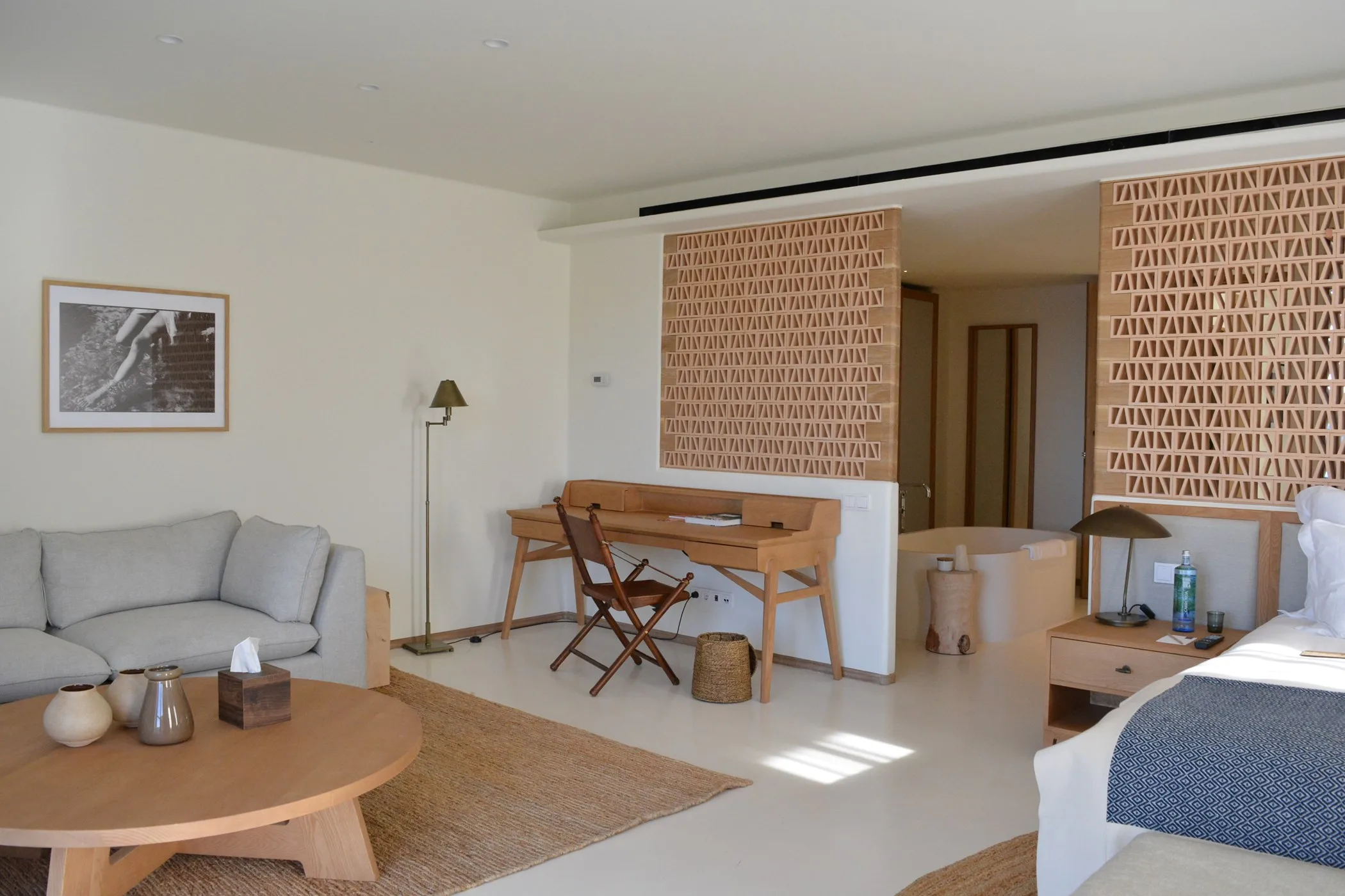 The Seven Residence — image 38