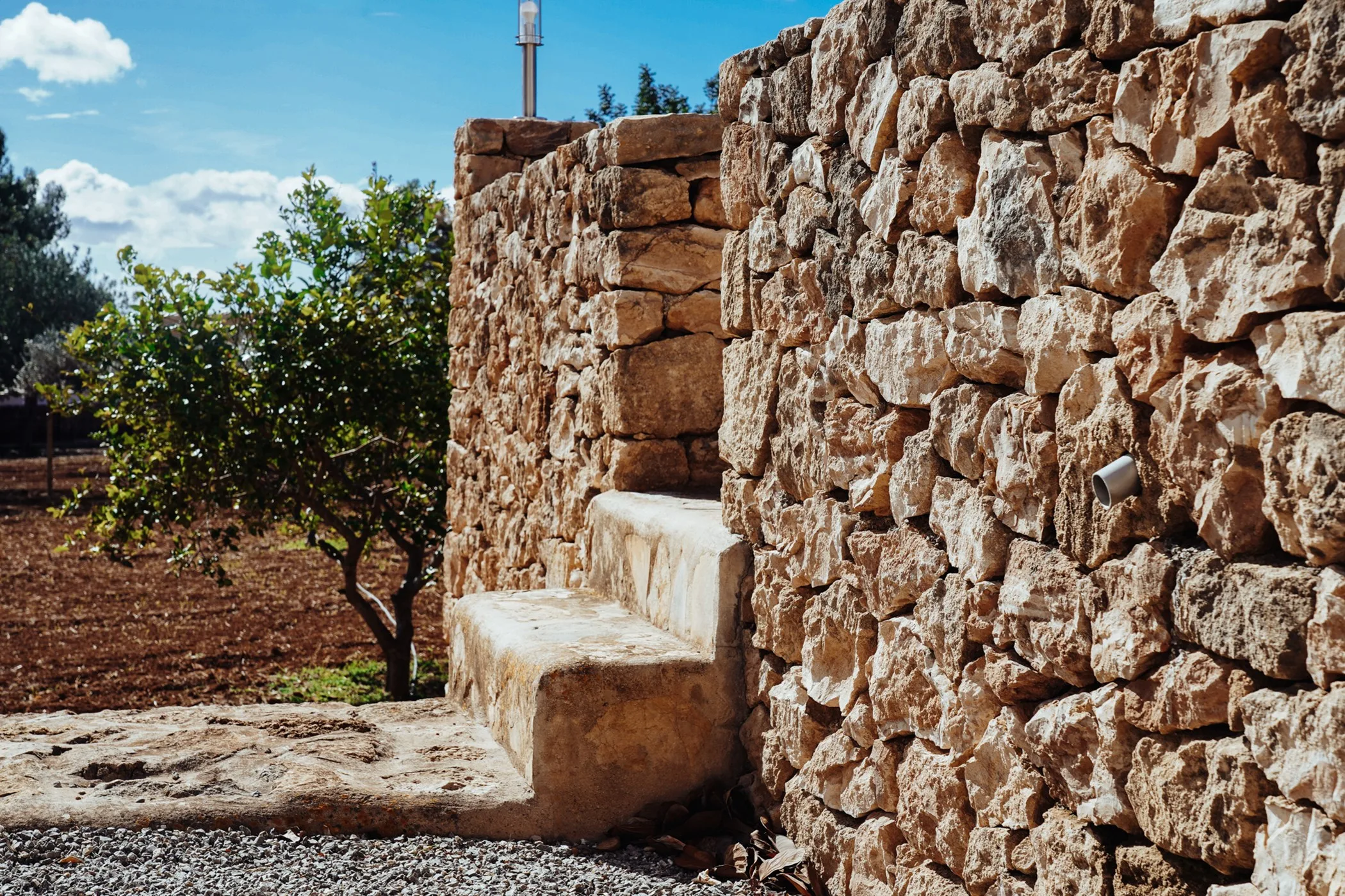 Villa Trevi — image 61