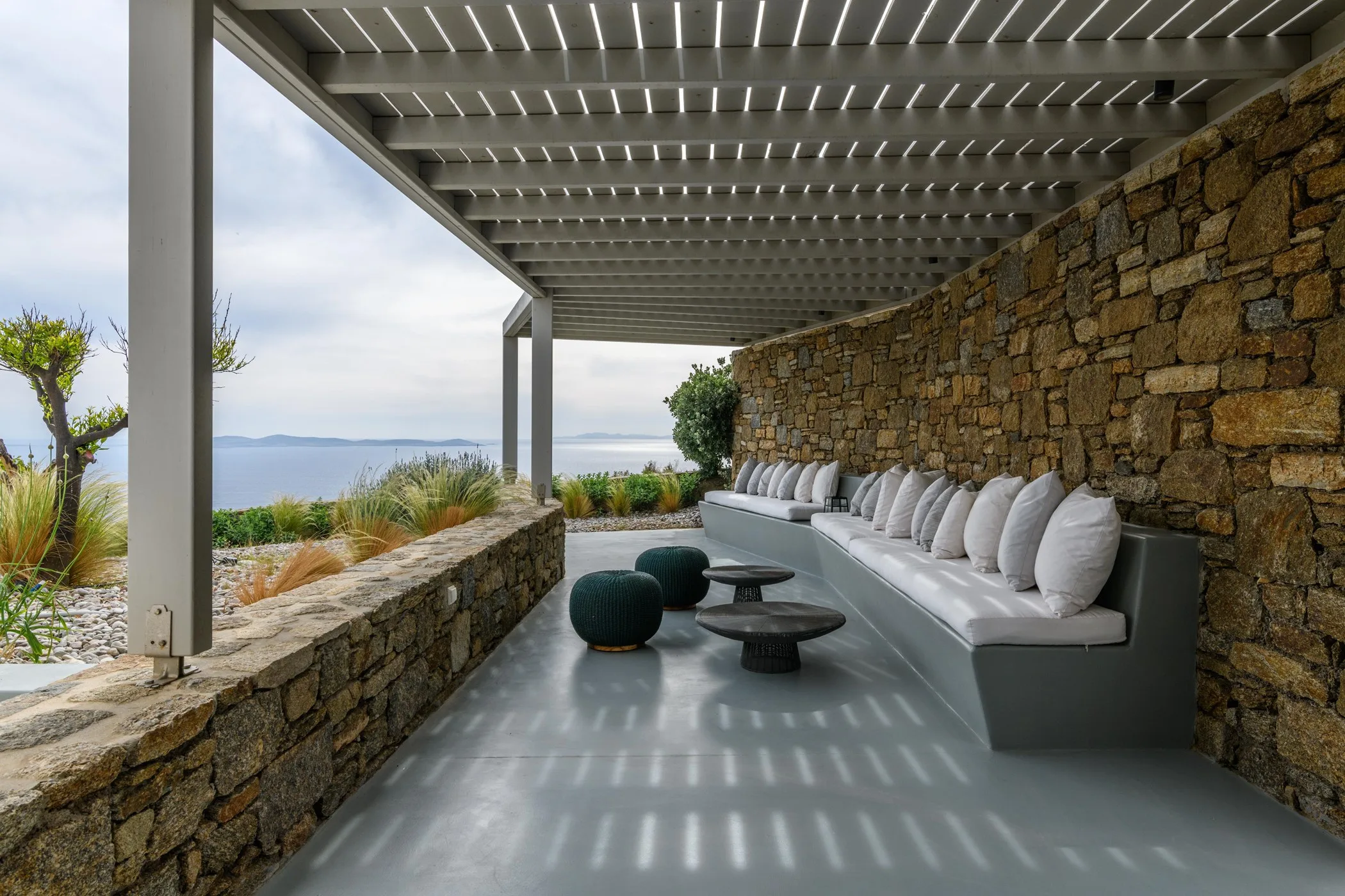 Villa Fanny — image 70