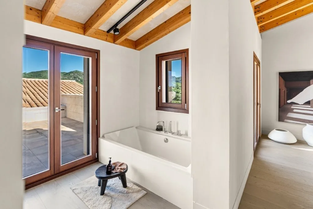 Finca es Castell — image 20