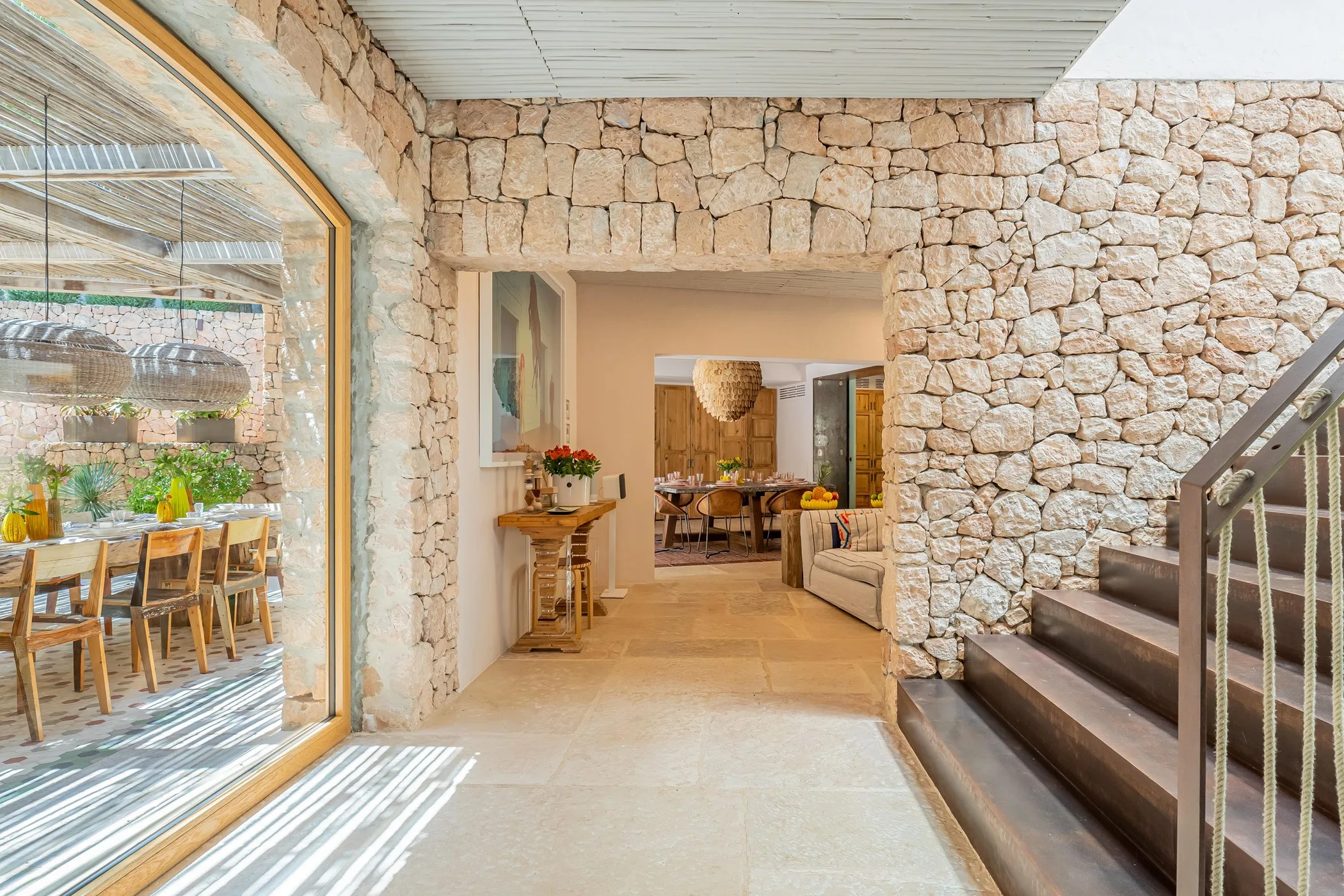Villa Magnifique — image 74