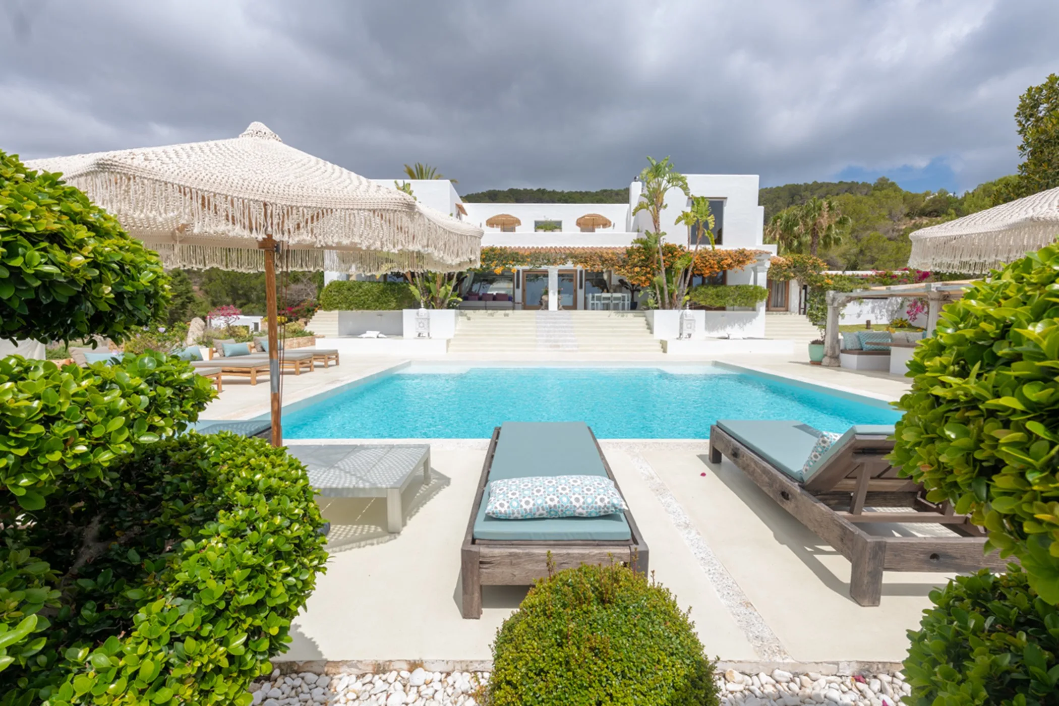 Villa Meghan — image 33