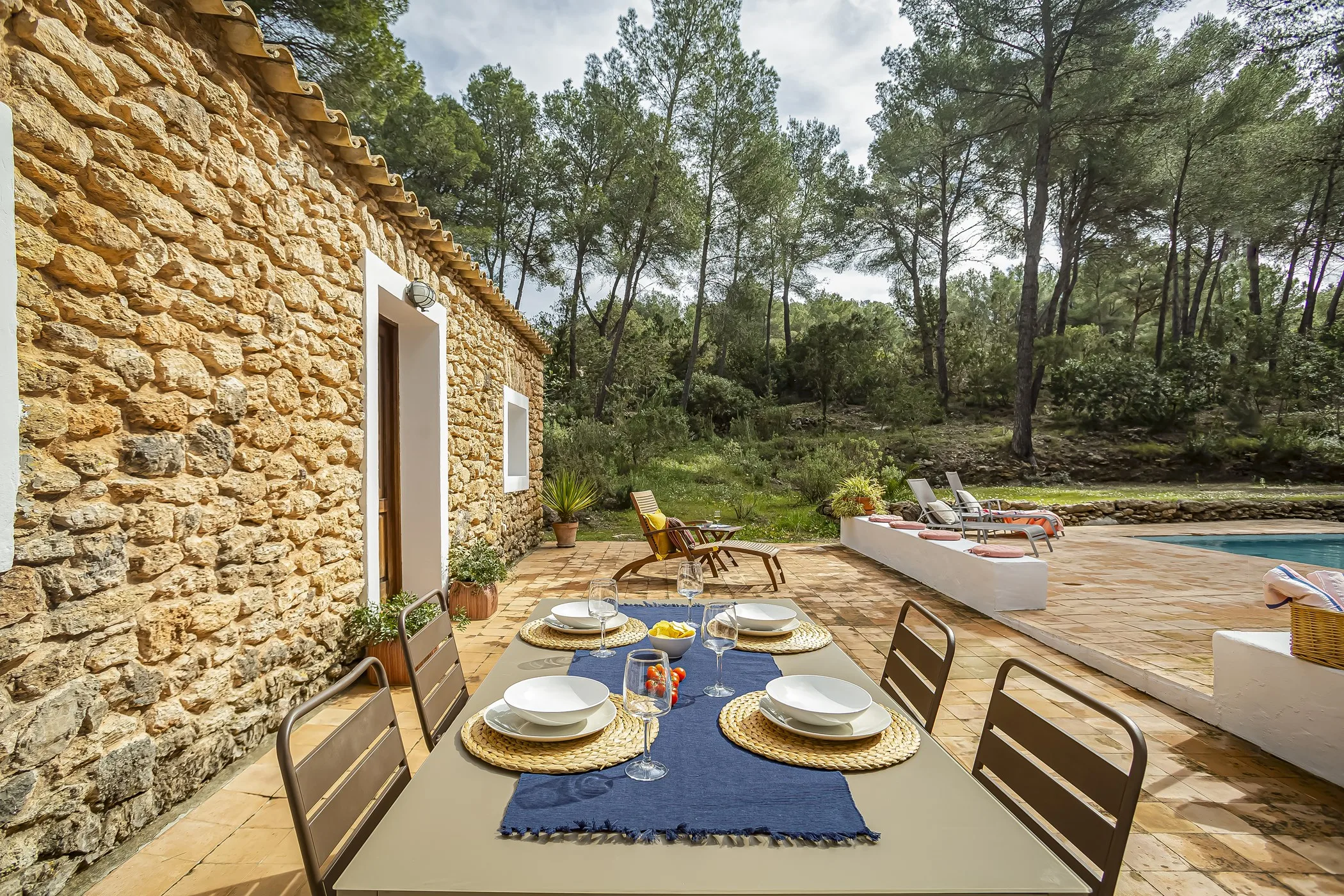 Finca Milena — image 65