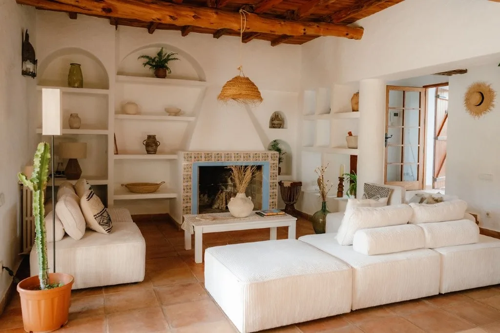 Casa Estilo — image 6