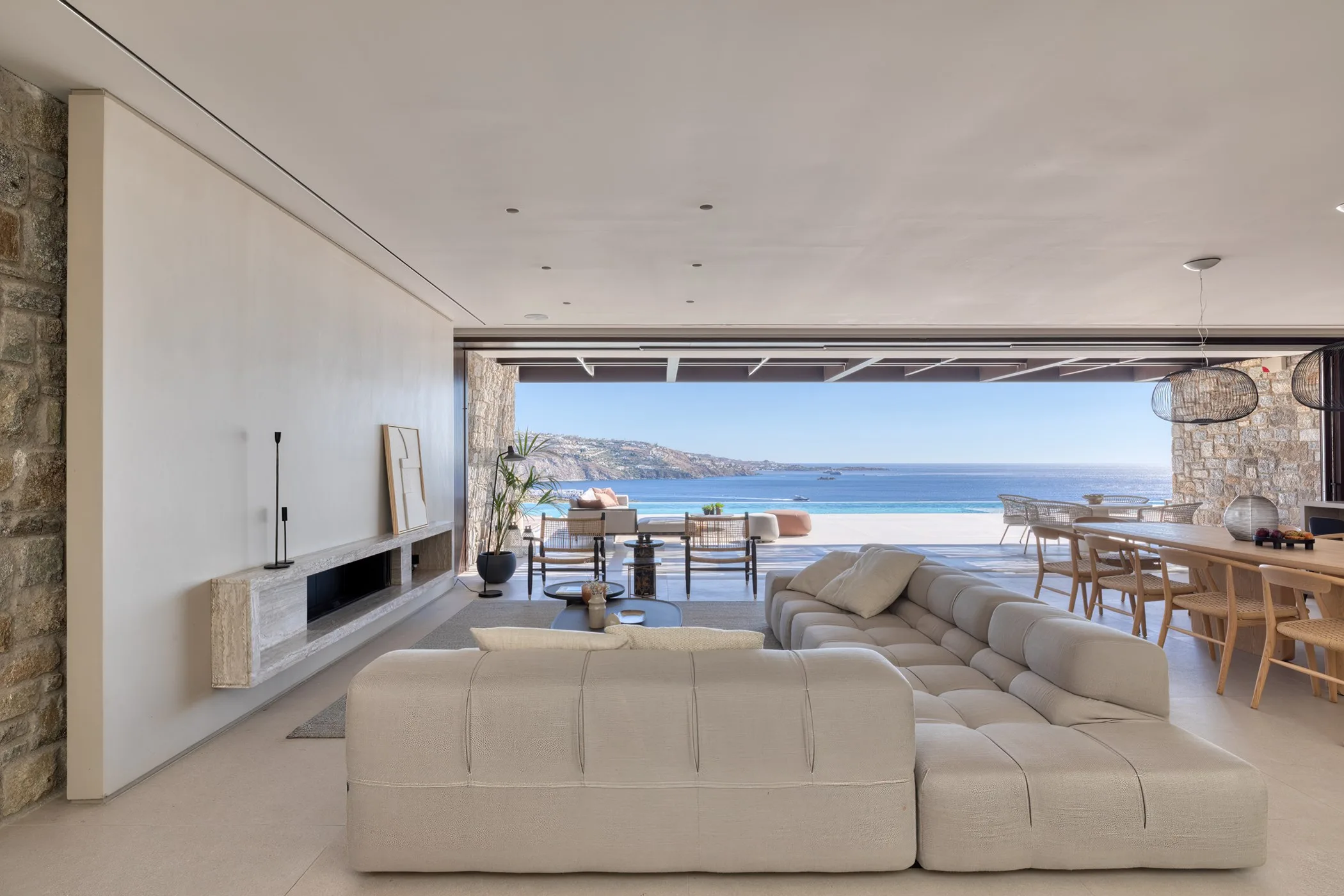 Sea Heaven Mansion — image 15