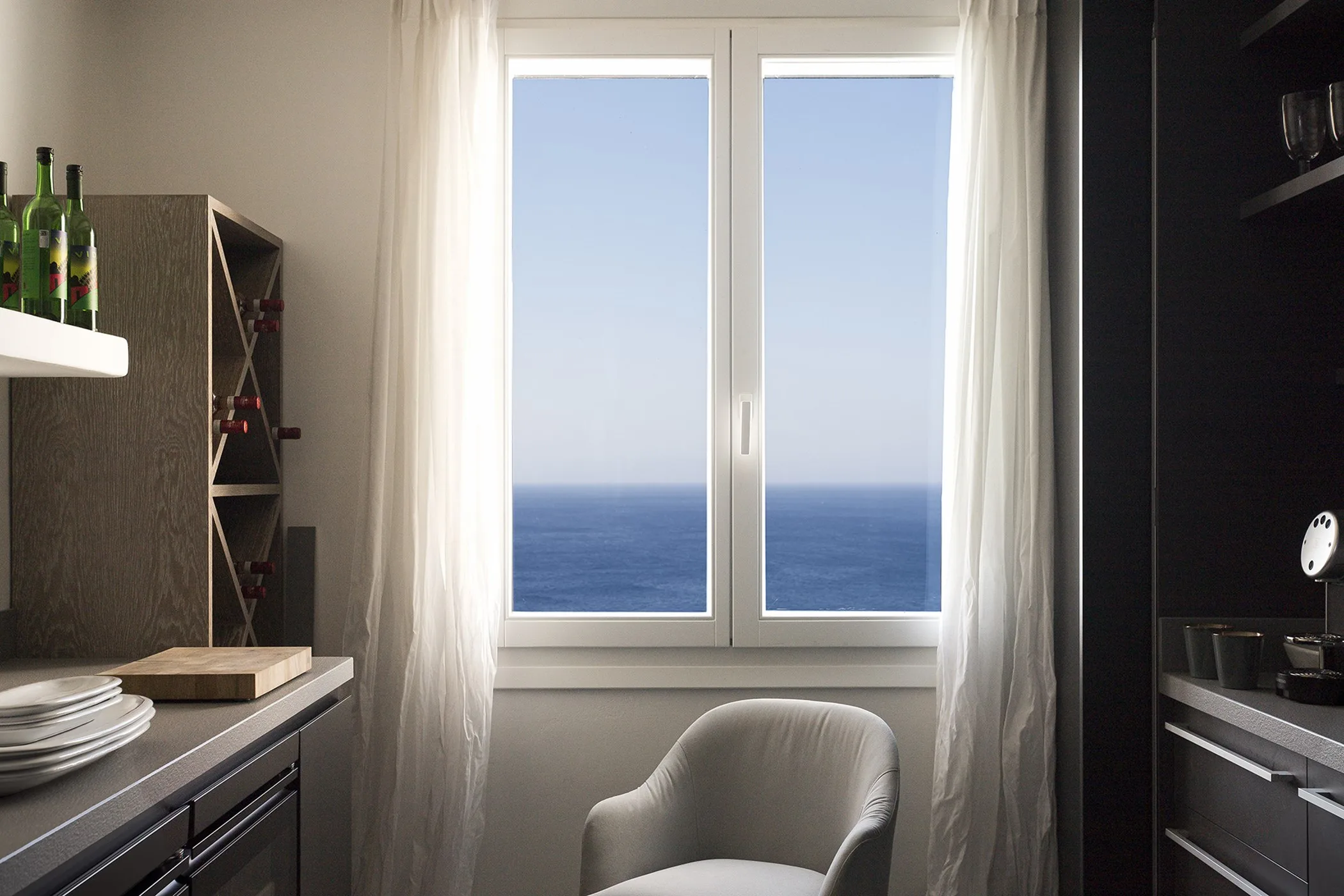 Villa Muse — image 54