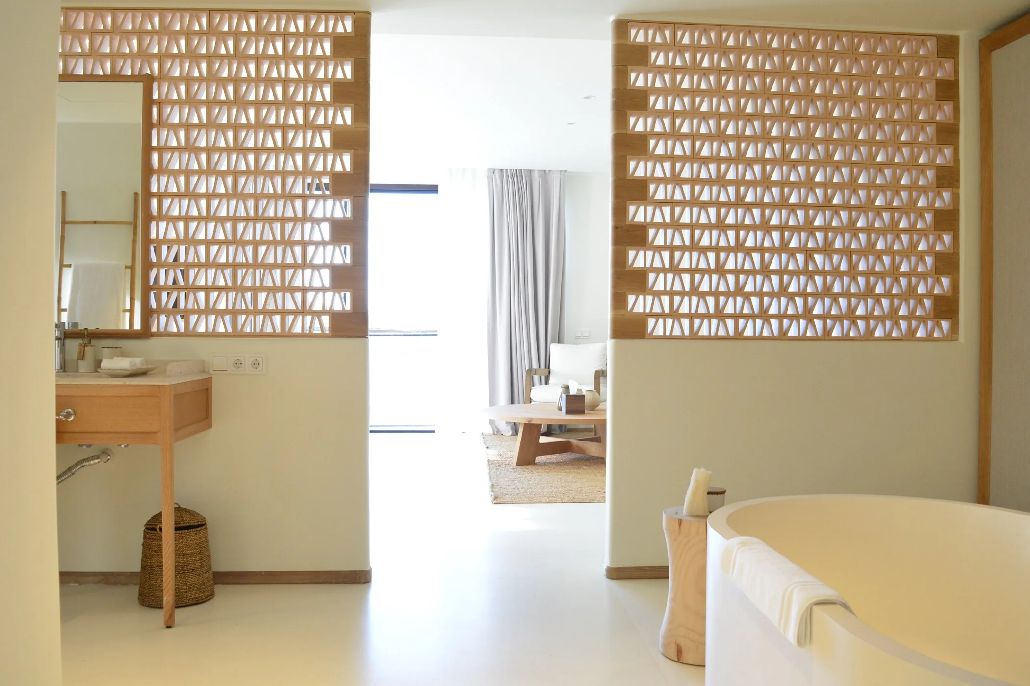 The Seven Residence — image 41