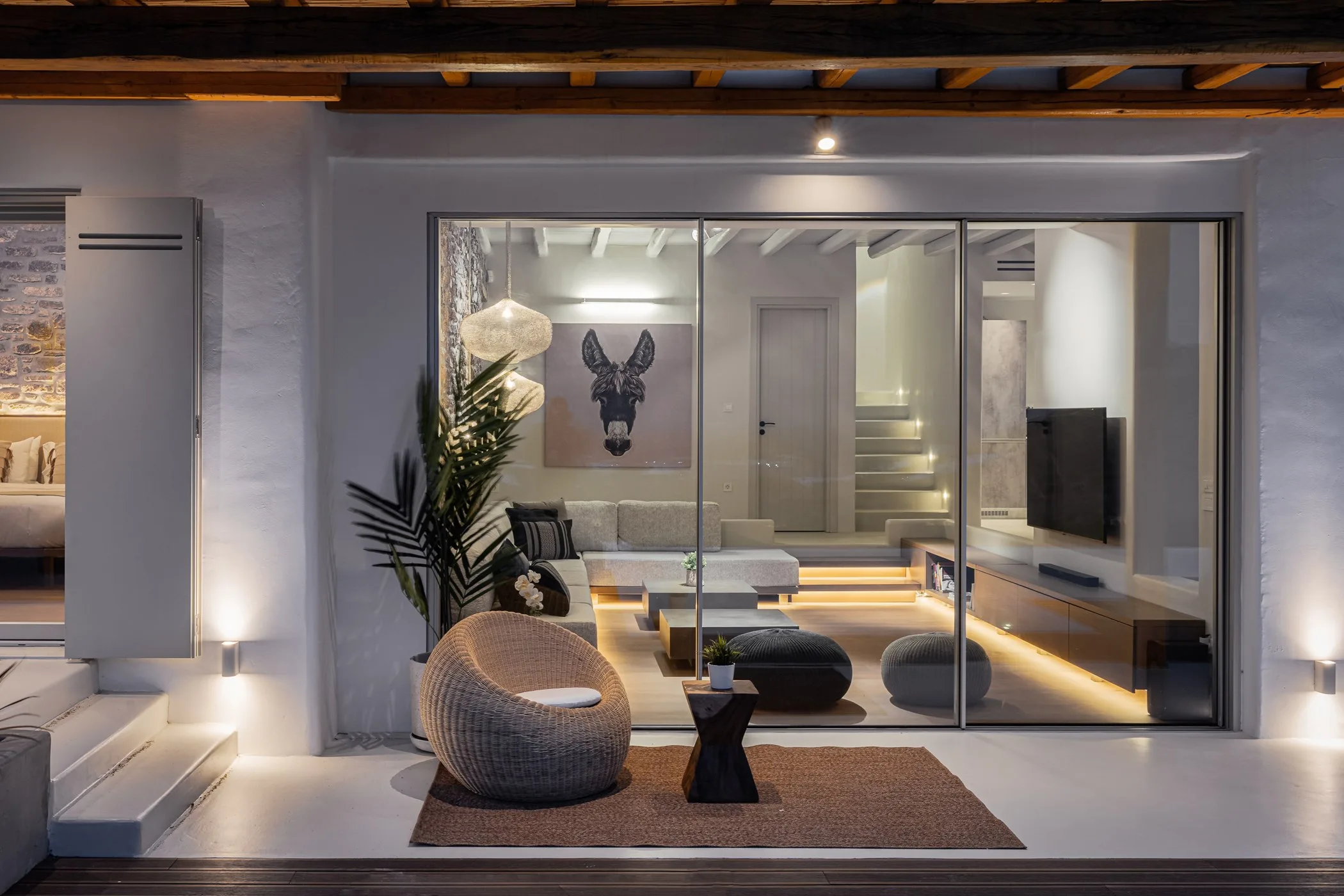 Villa Pure Bliss — image 42