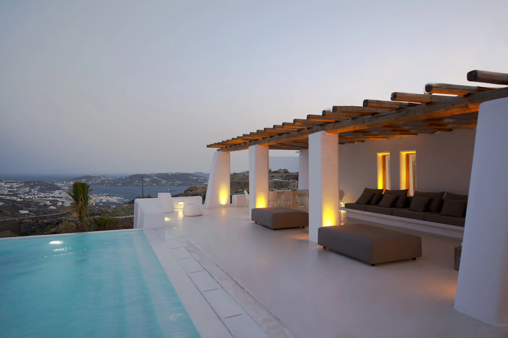 Villa Zoe — image 31