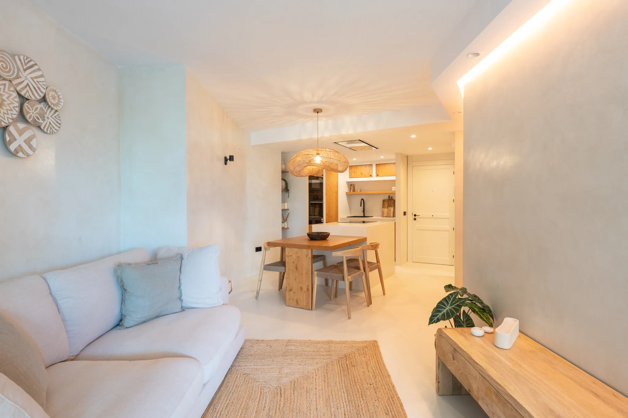 Apartament 008 — image 6