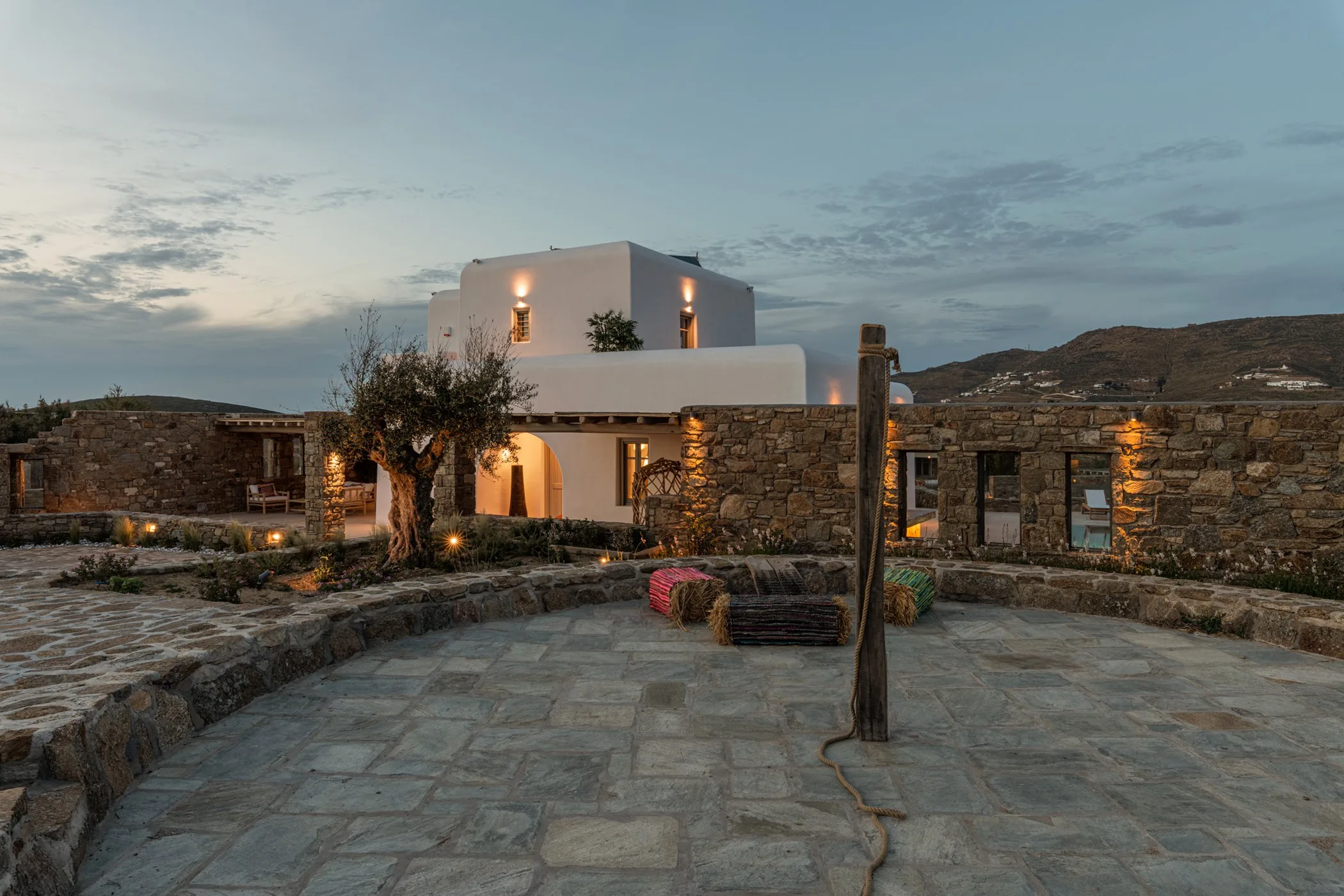 Villa Alexa — image 24