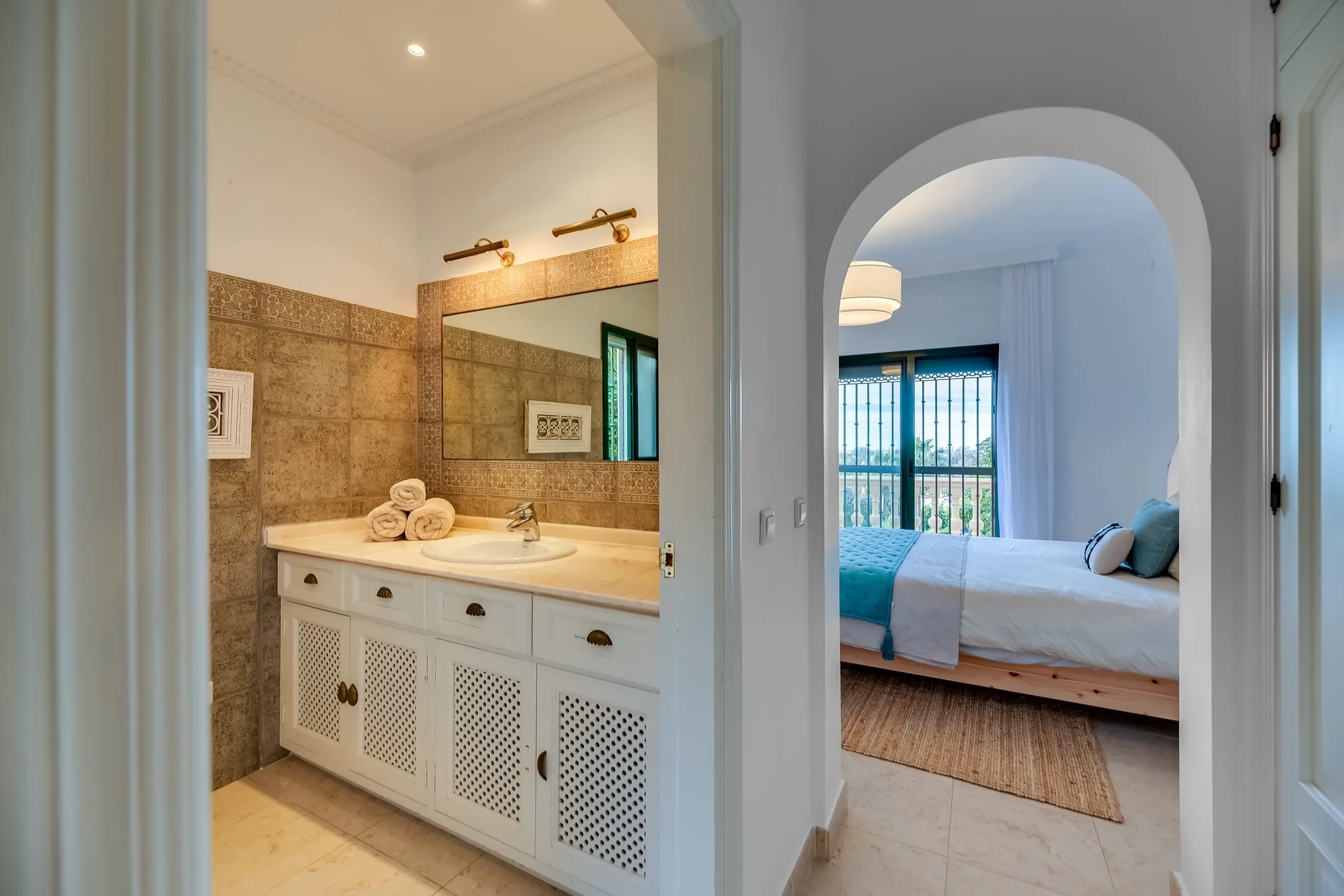 Villa Bellrose — image 41
