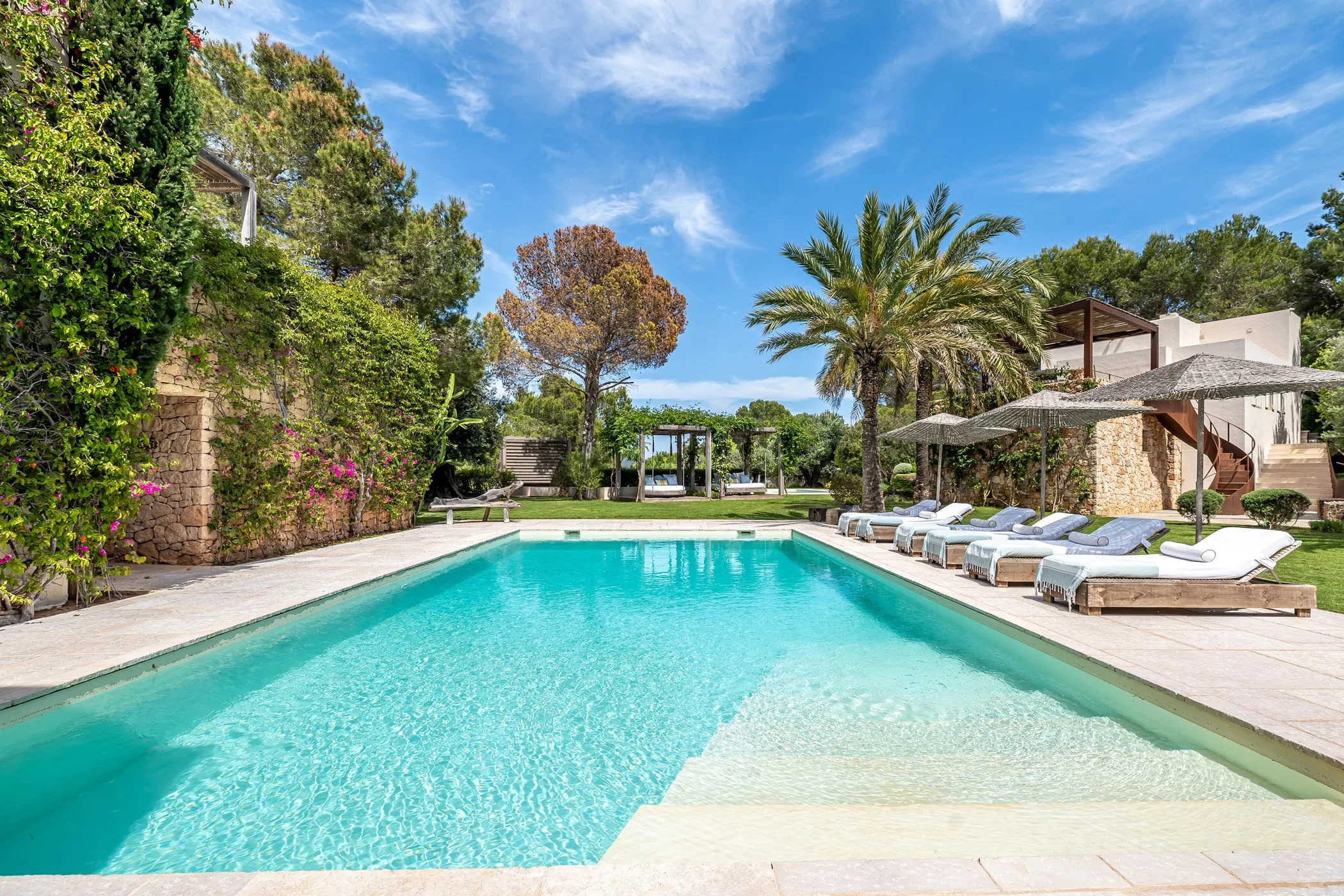 Villa Magnifique — image 31