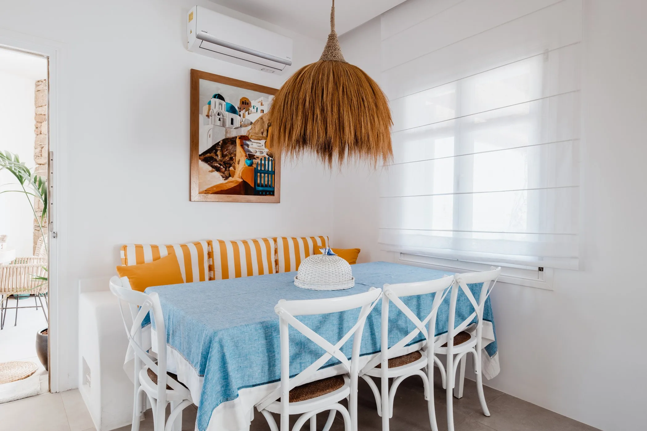 Villa Jazz — image 23