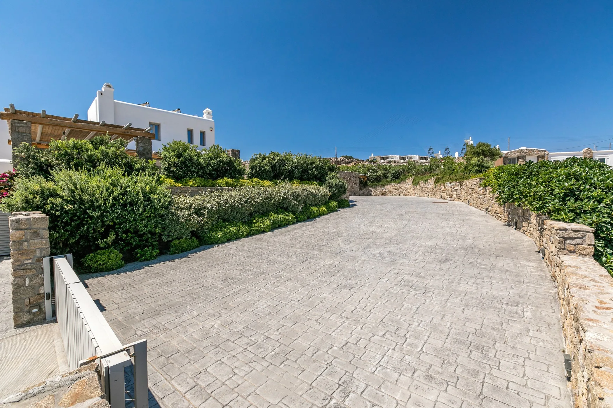 Villa Mia — image 75