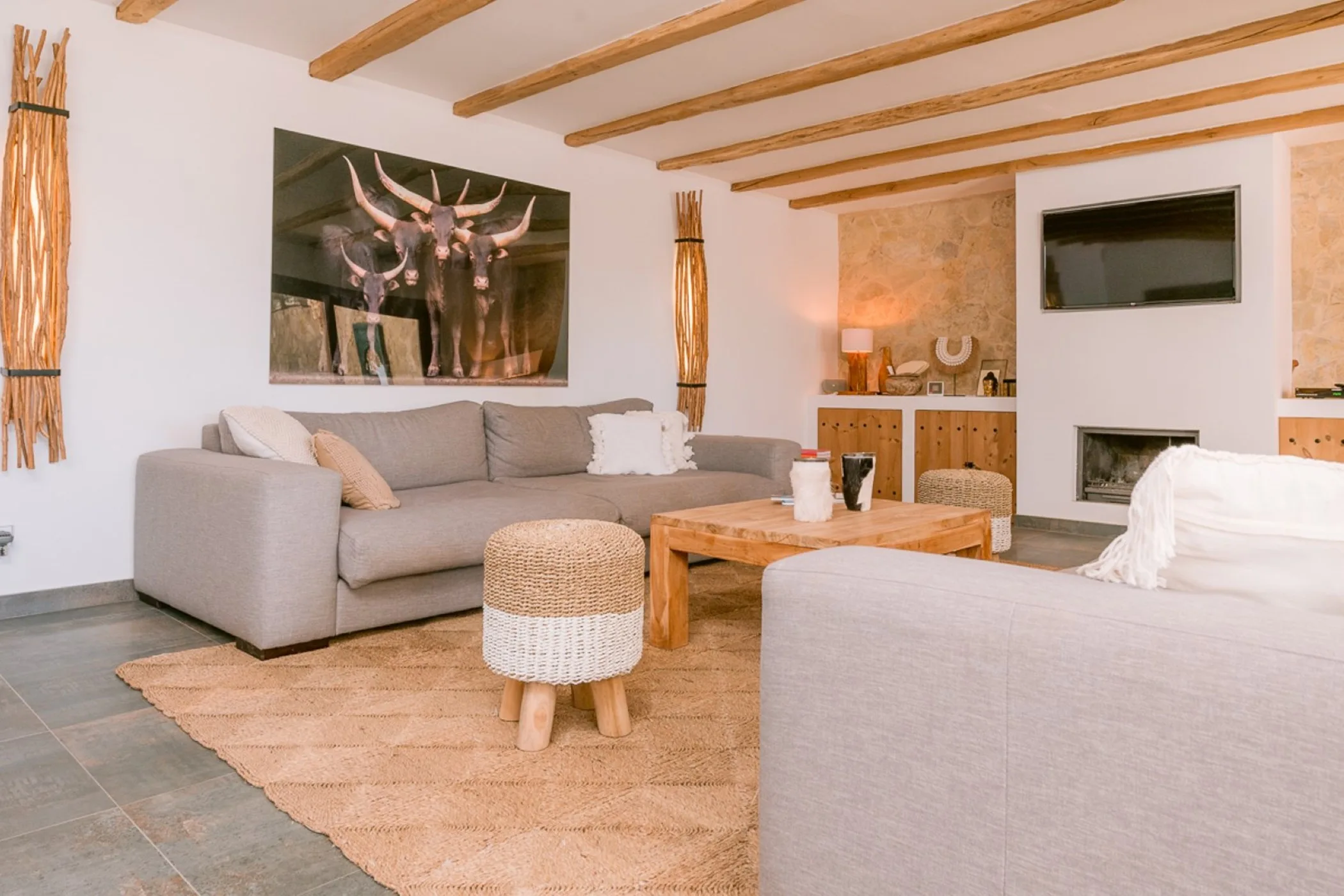 Villa Nadal — image 57