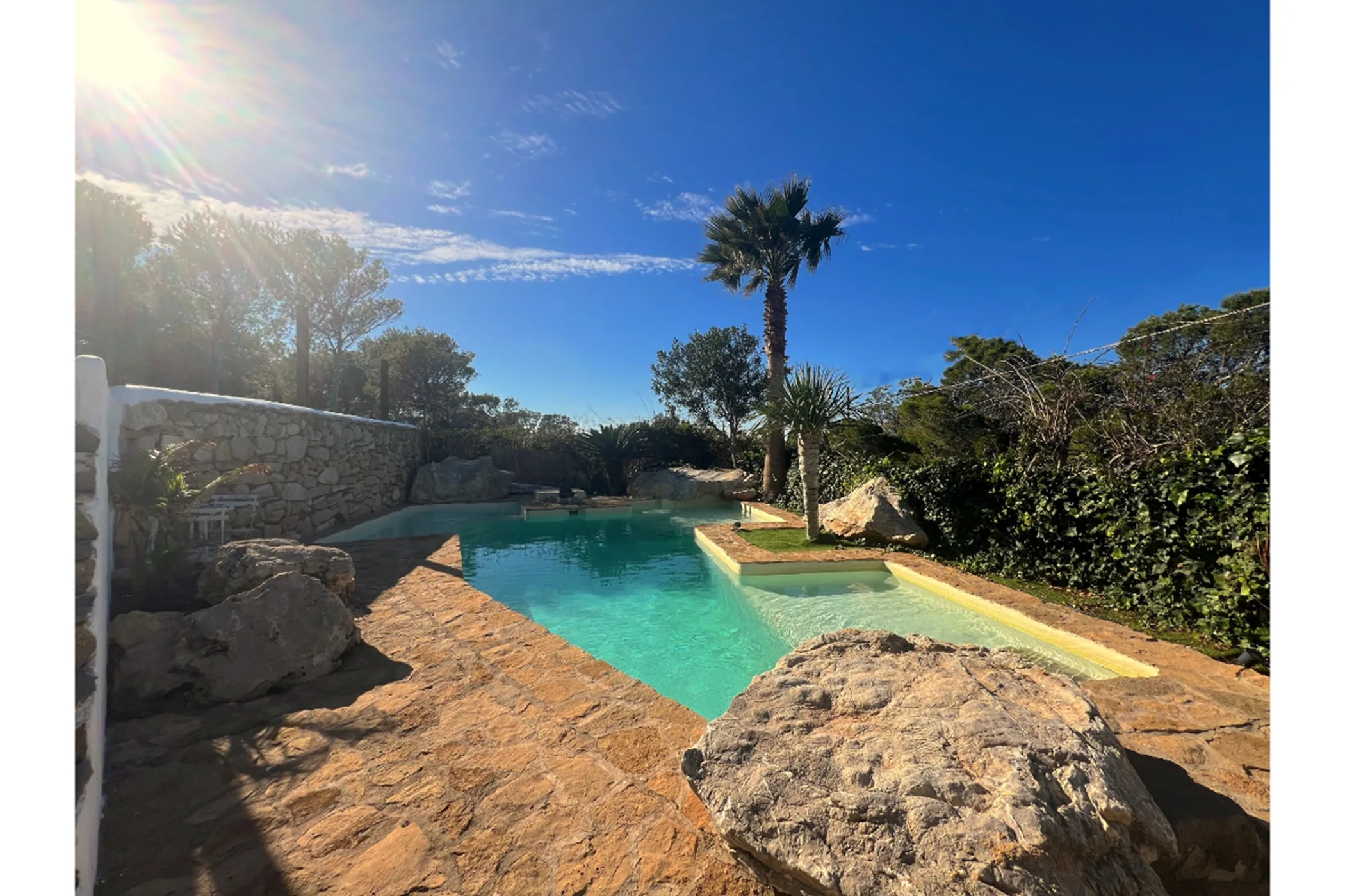 Villa Salada View — image 11