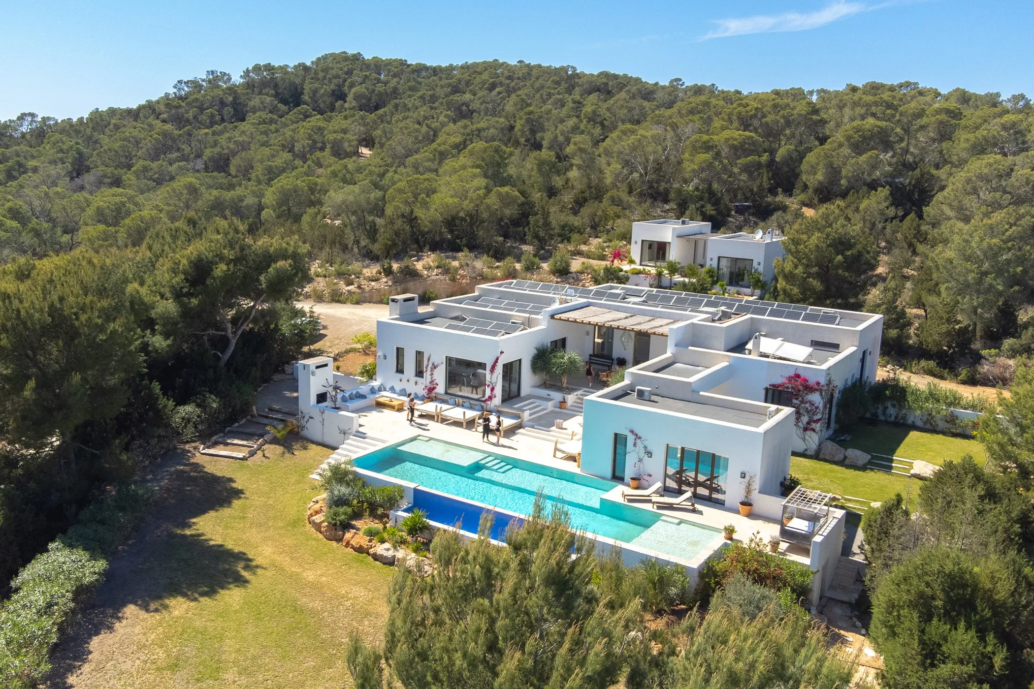 Villa Haisley — image 16
