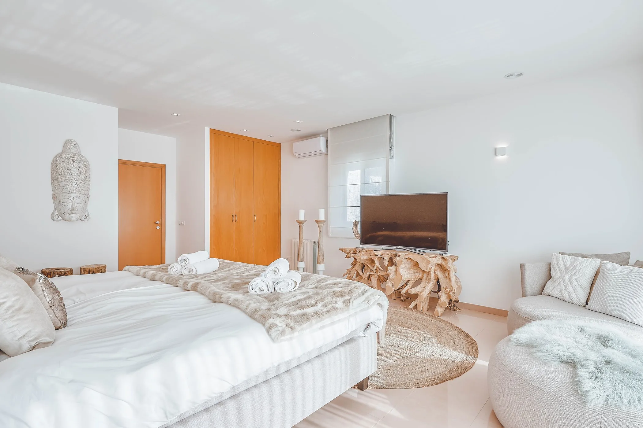 Villa Sway — image 62