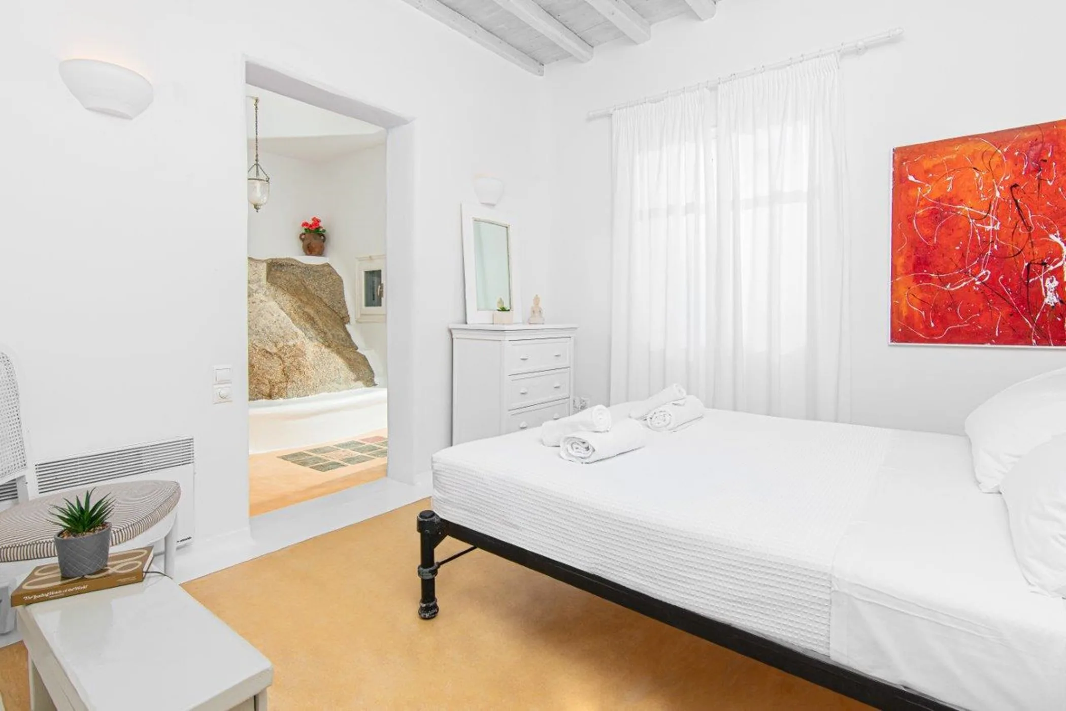 Villa Stella — image 68