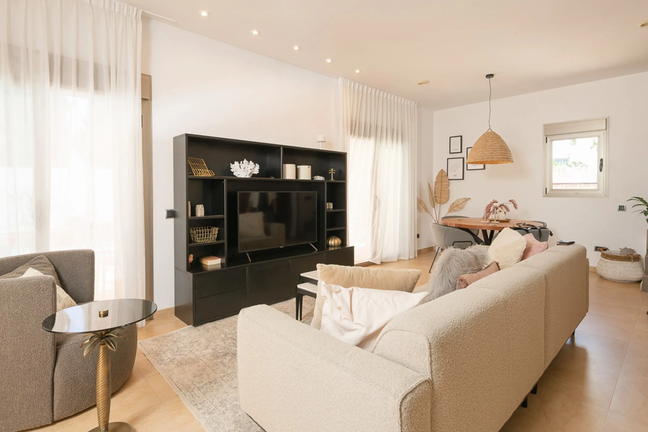 Villa Mini — image 59