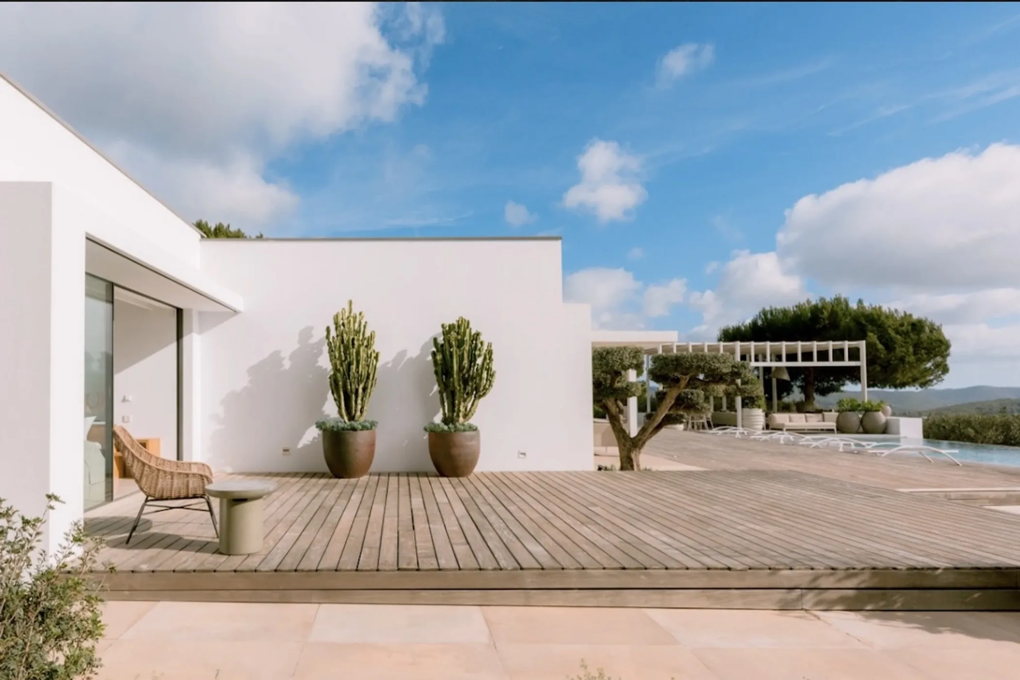 Villa Belle — image 37