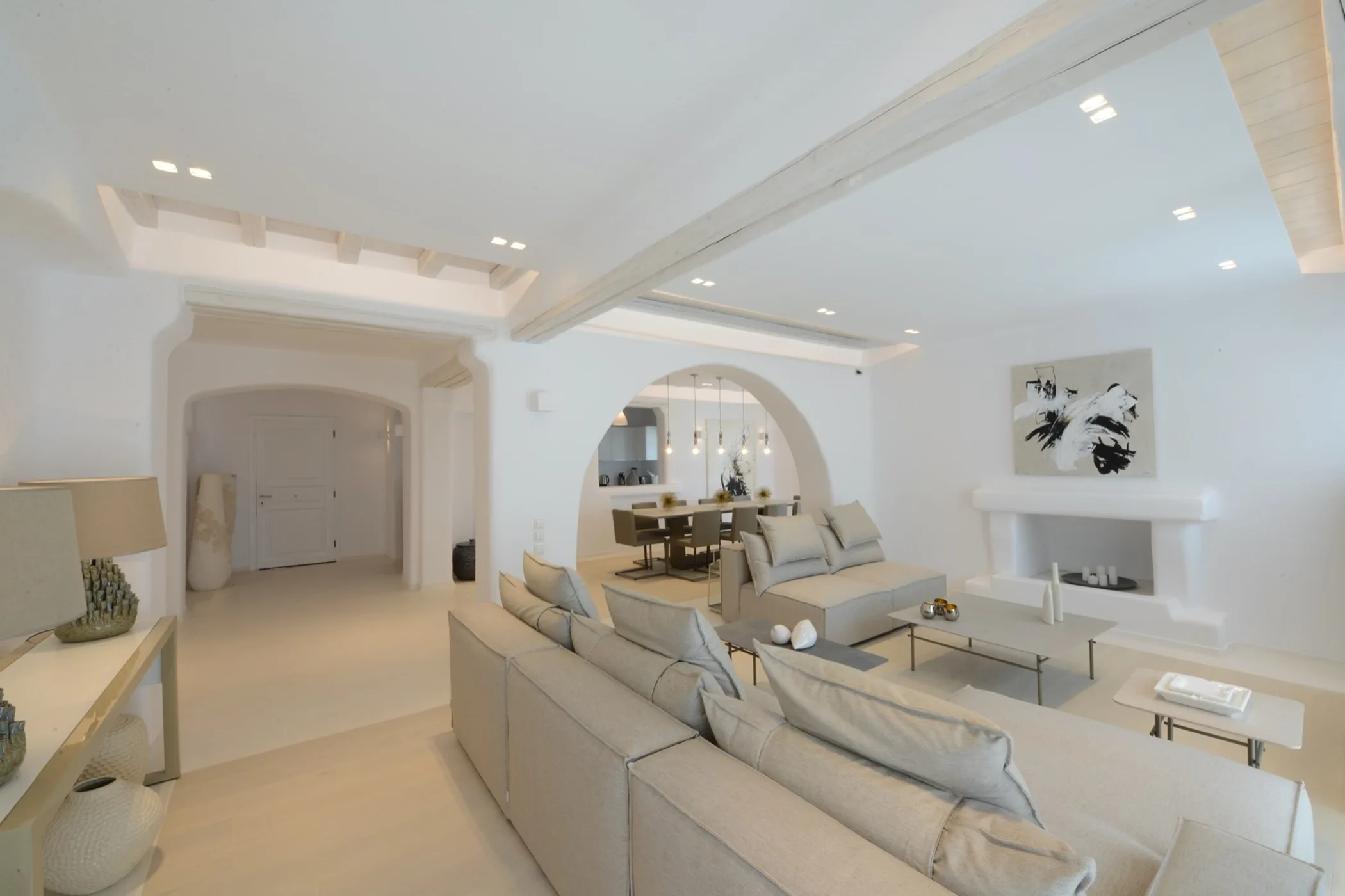 Villa Olivia — image 9