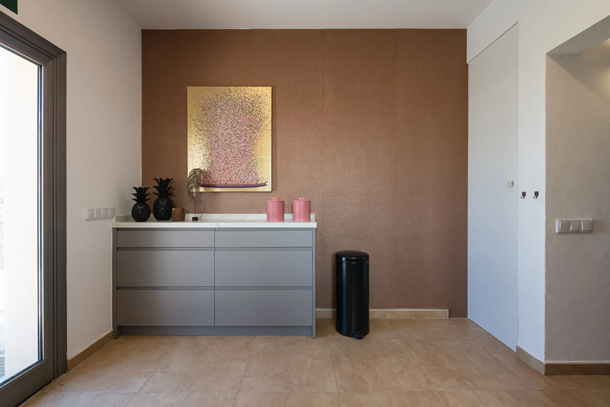 Villa Mini — image 44