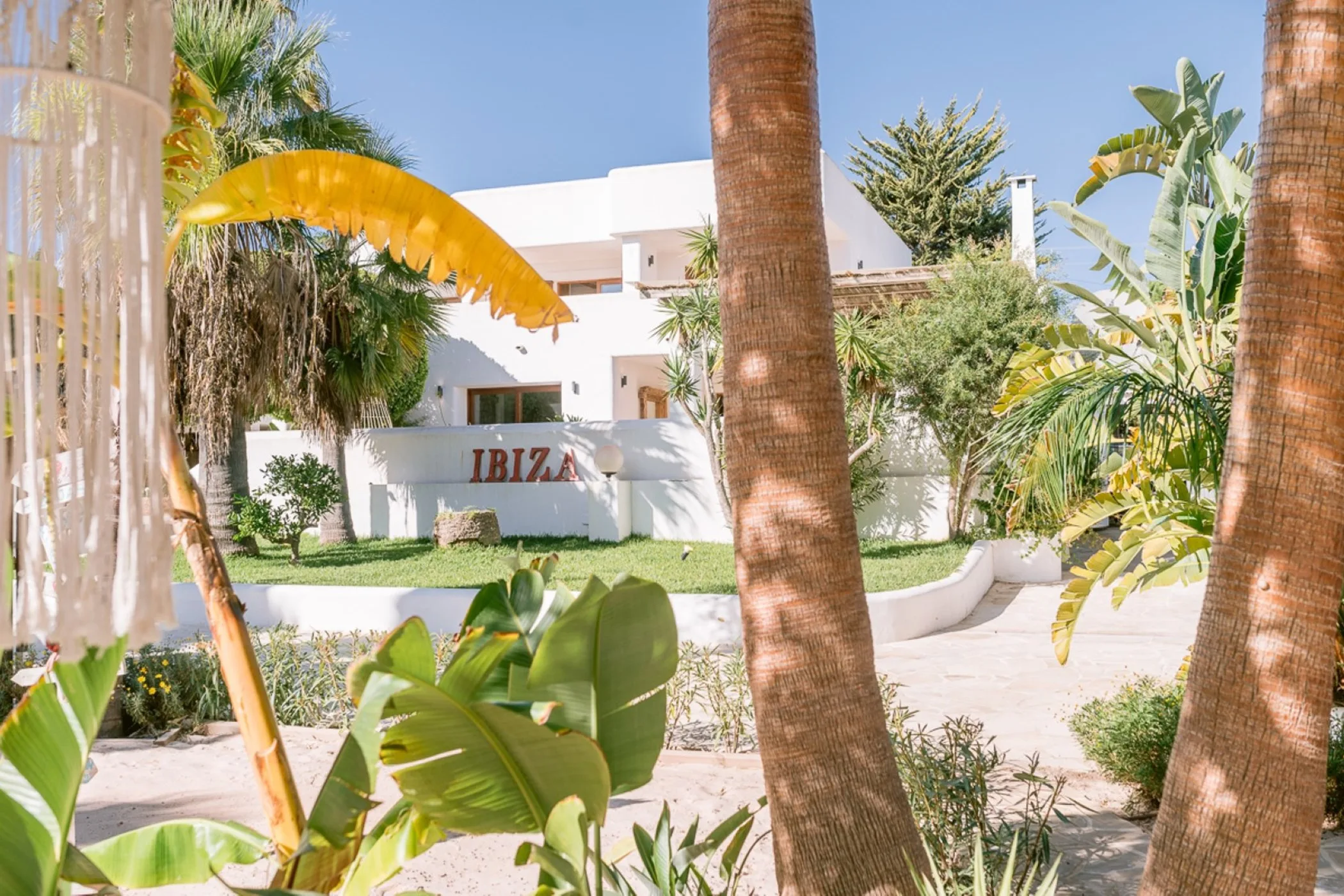 Villa Nadal — image 22