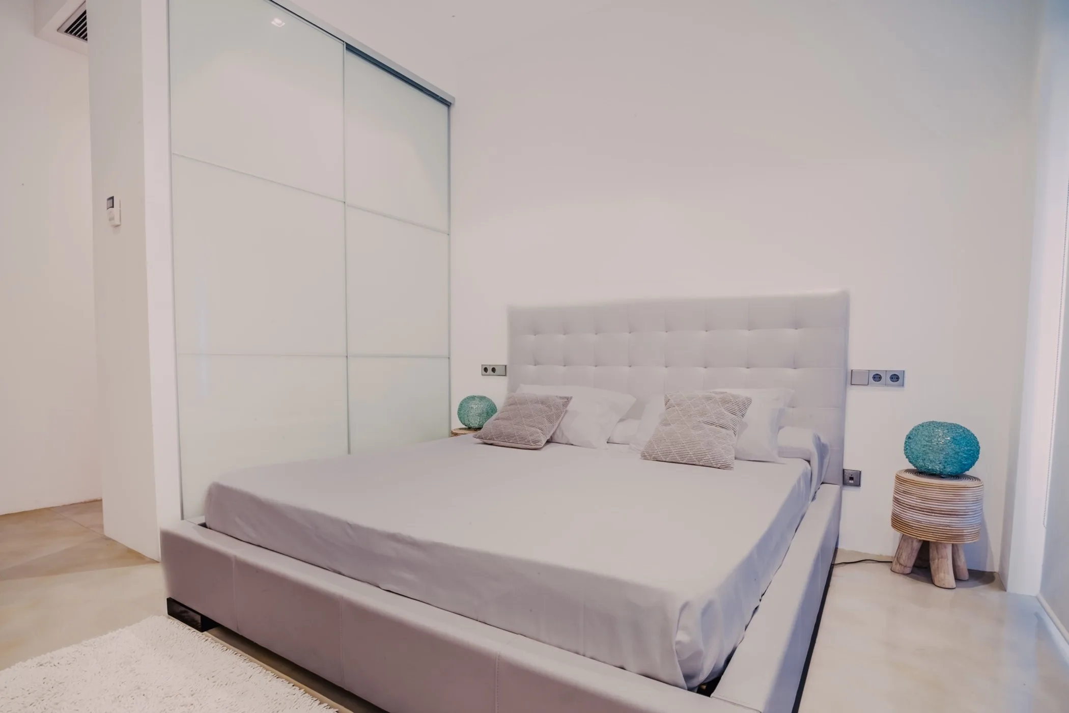 Villa Serenity — image 55