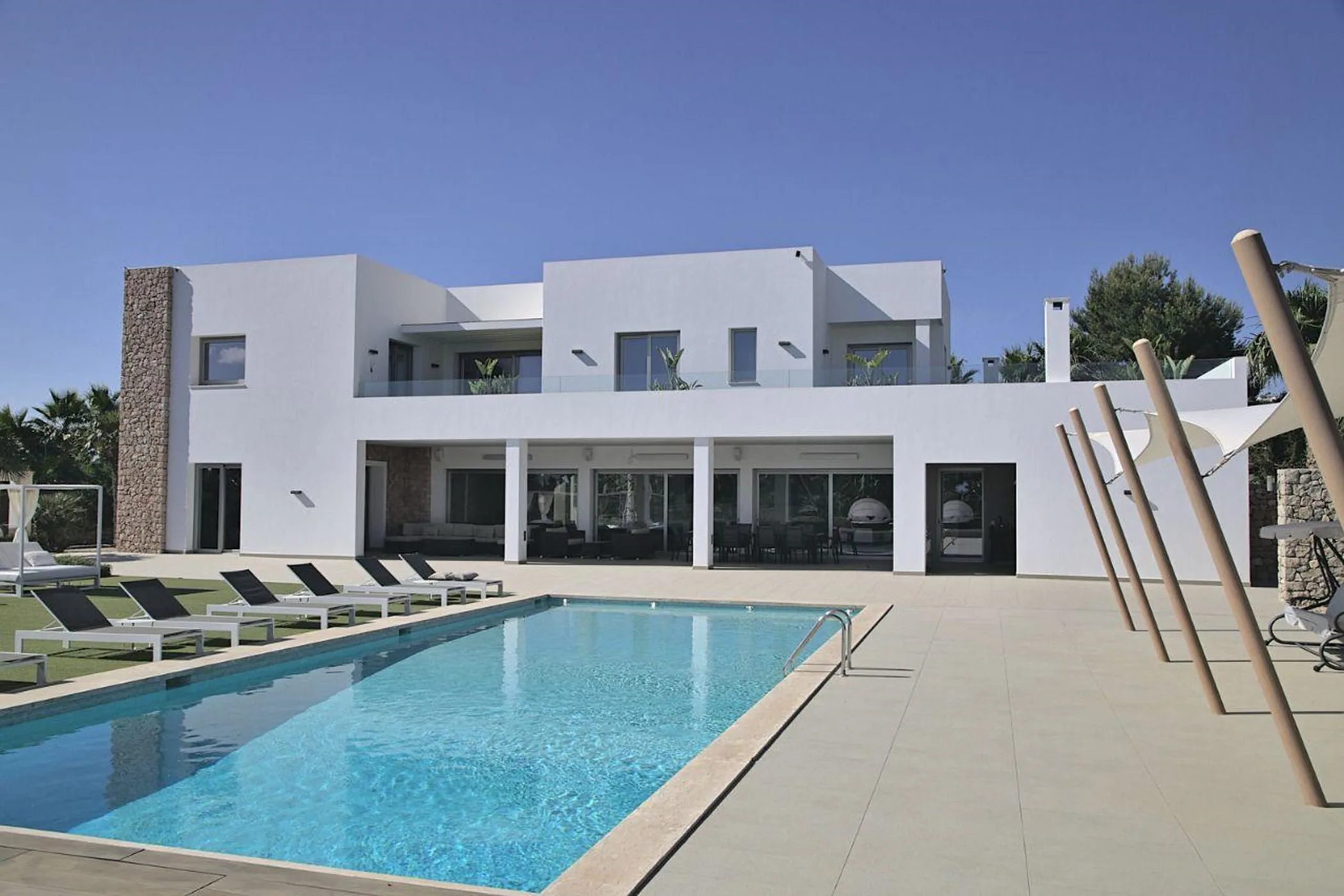 Casa Fourteen — image 31