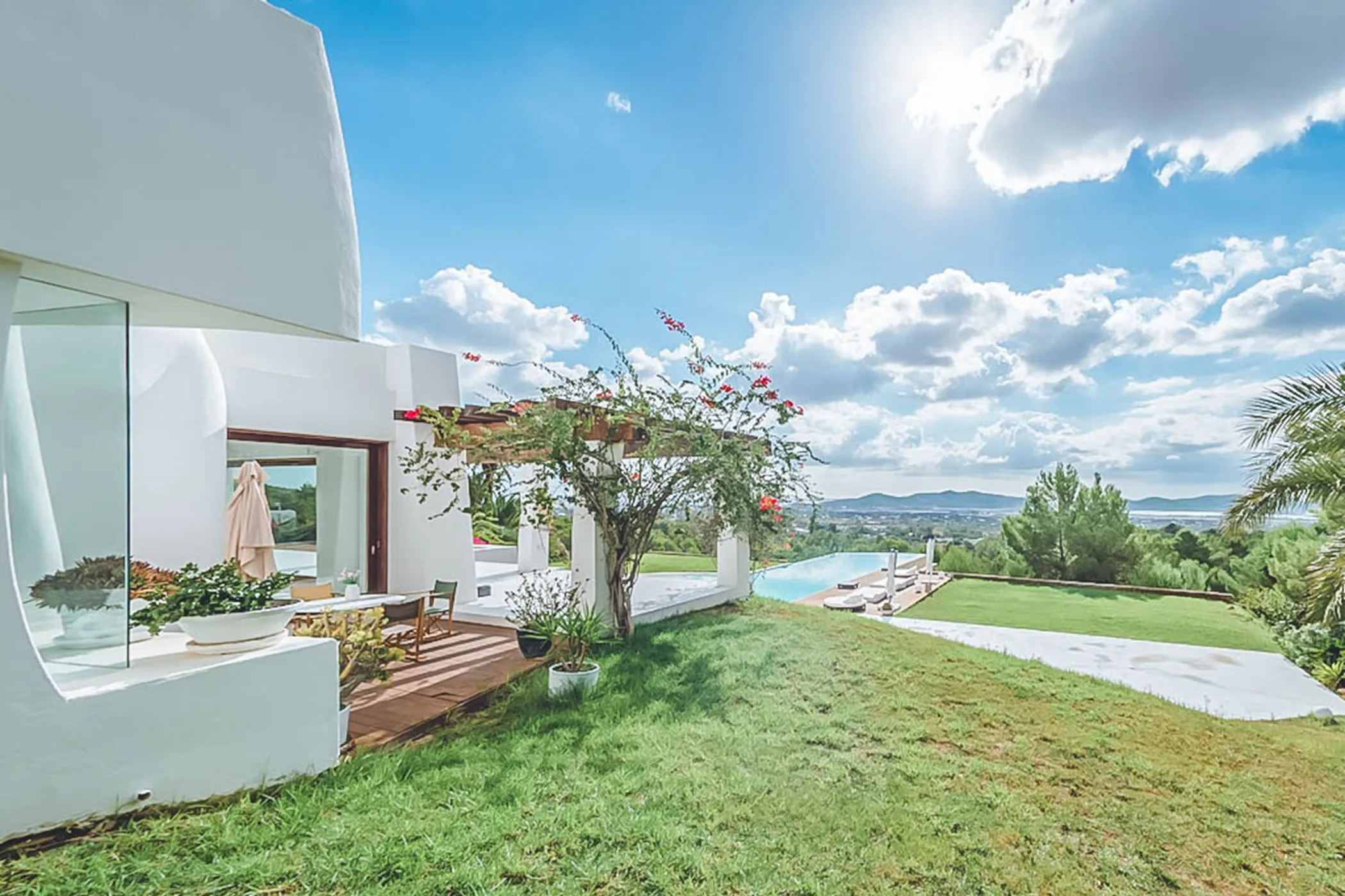 Villa Margo — image 9