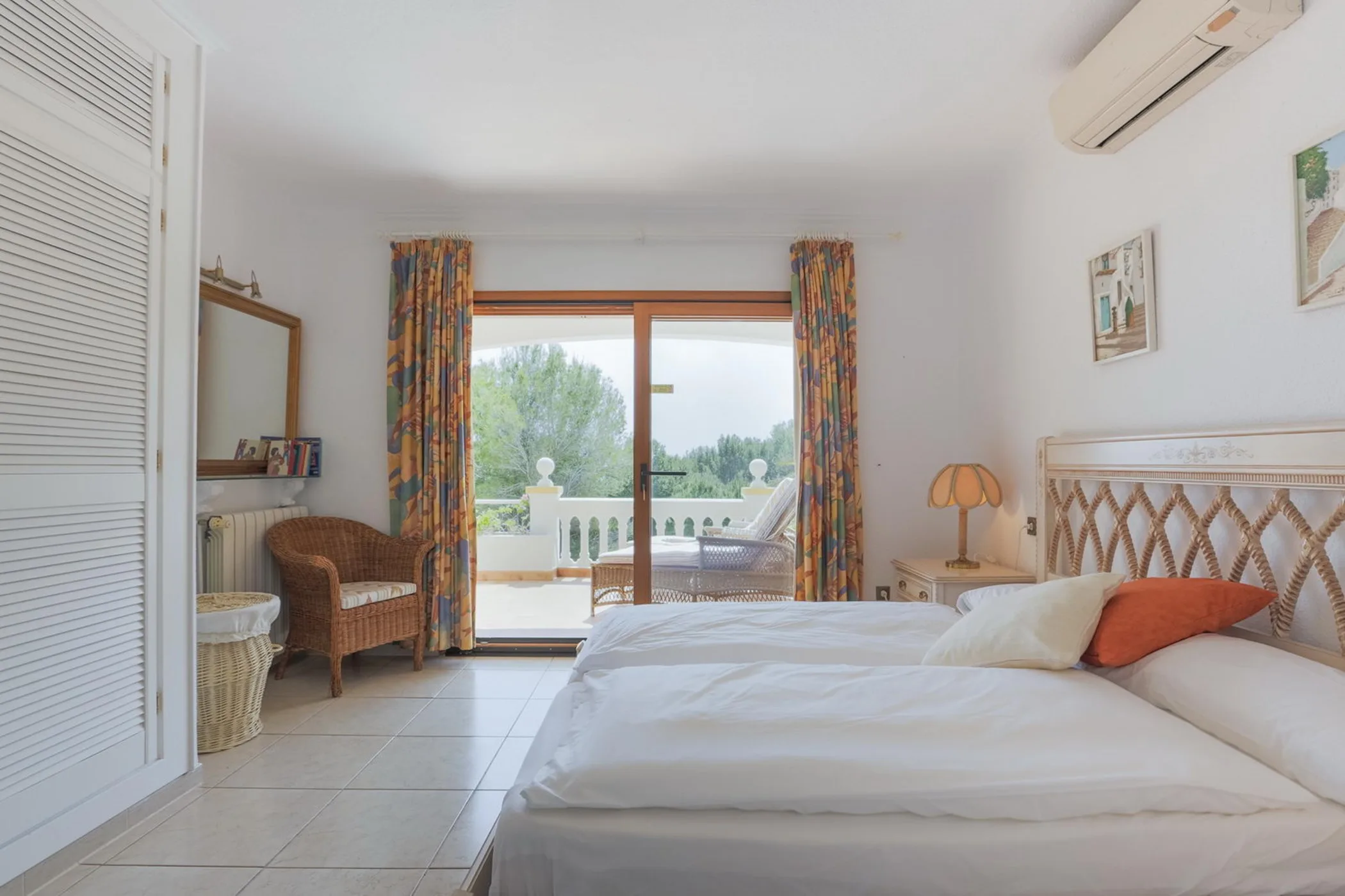 The Beach House Cala LLenya — image 48