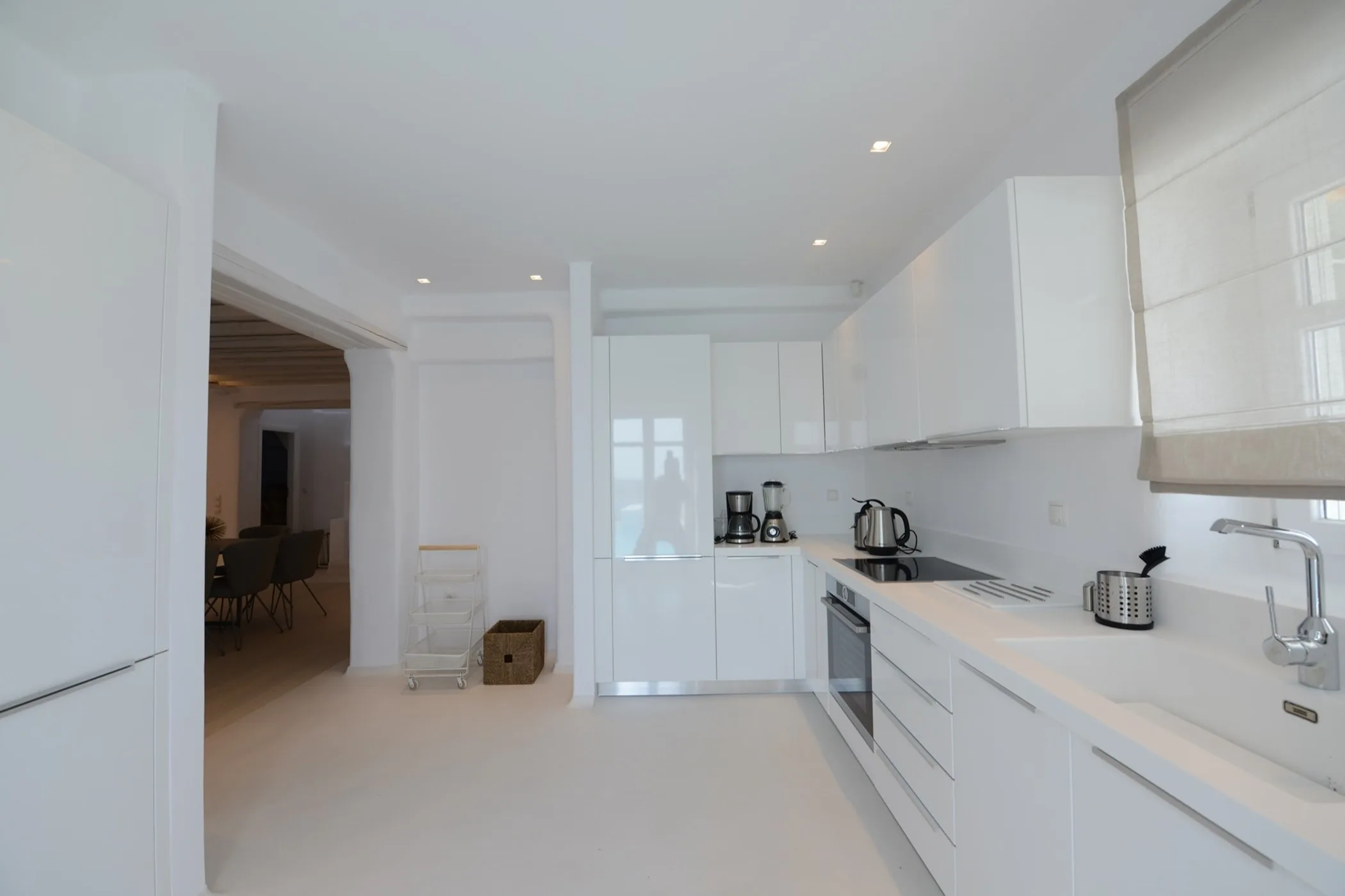 Villa Zoe — image 16