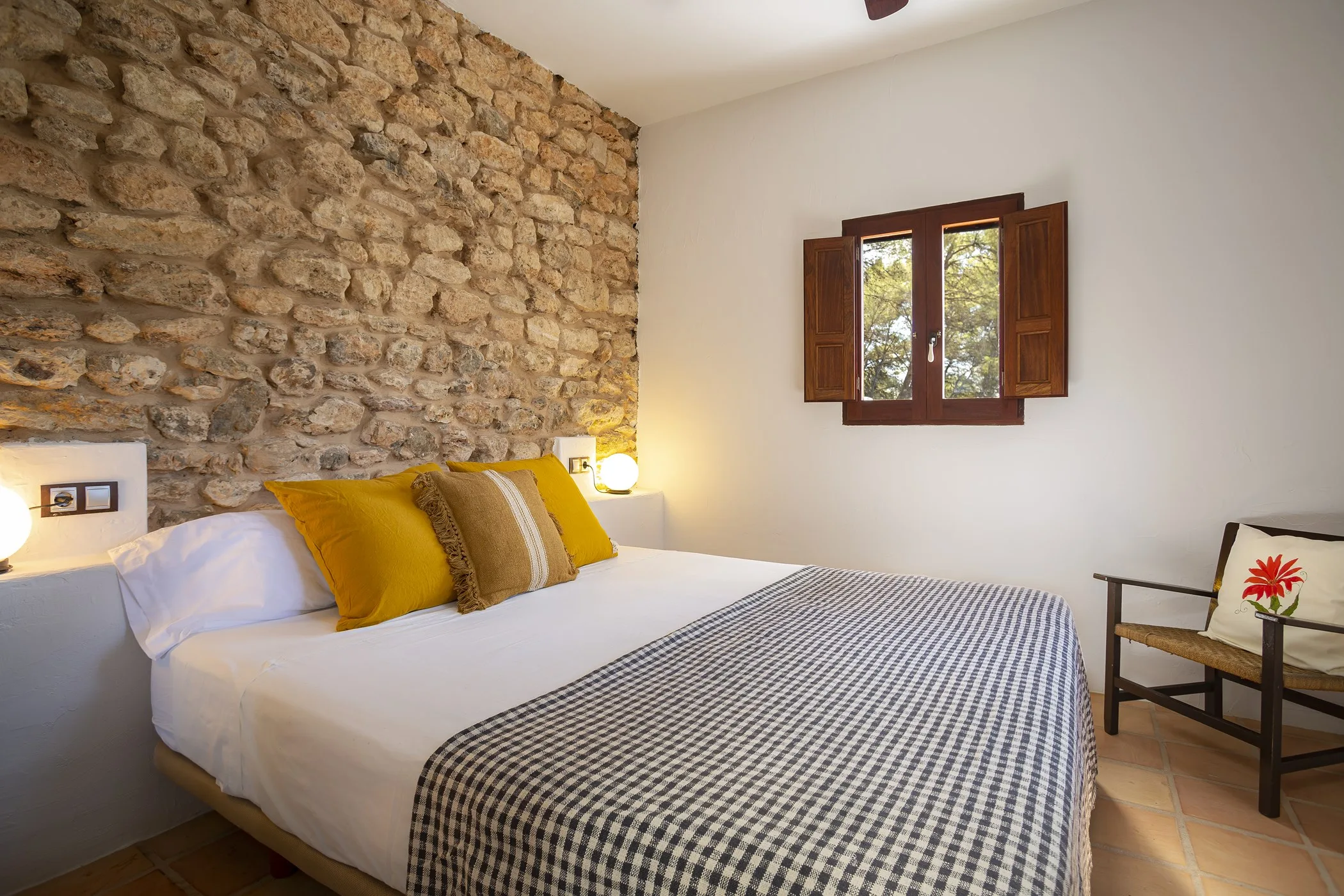 Finca Milena — image 30