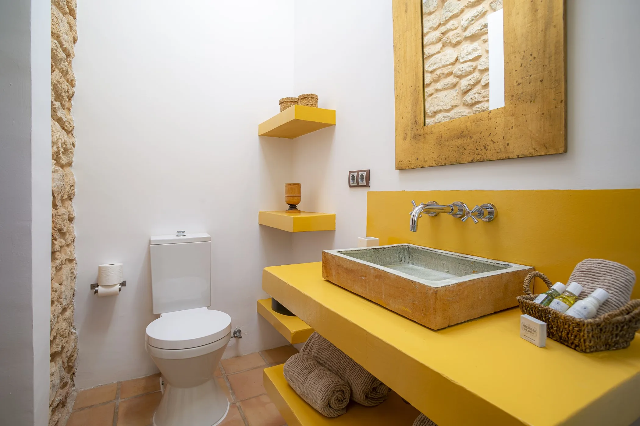 Finca Milena — image 48