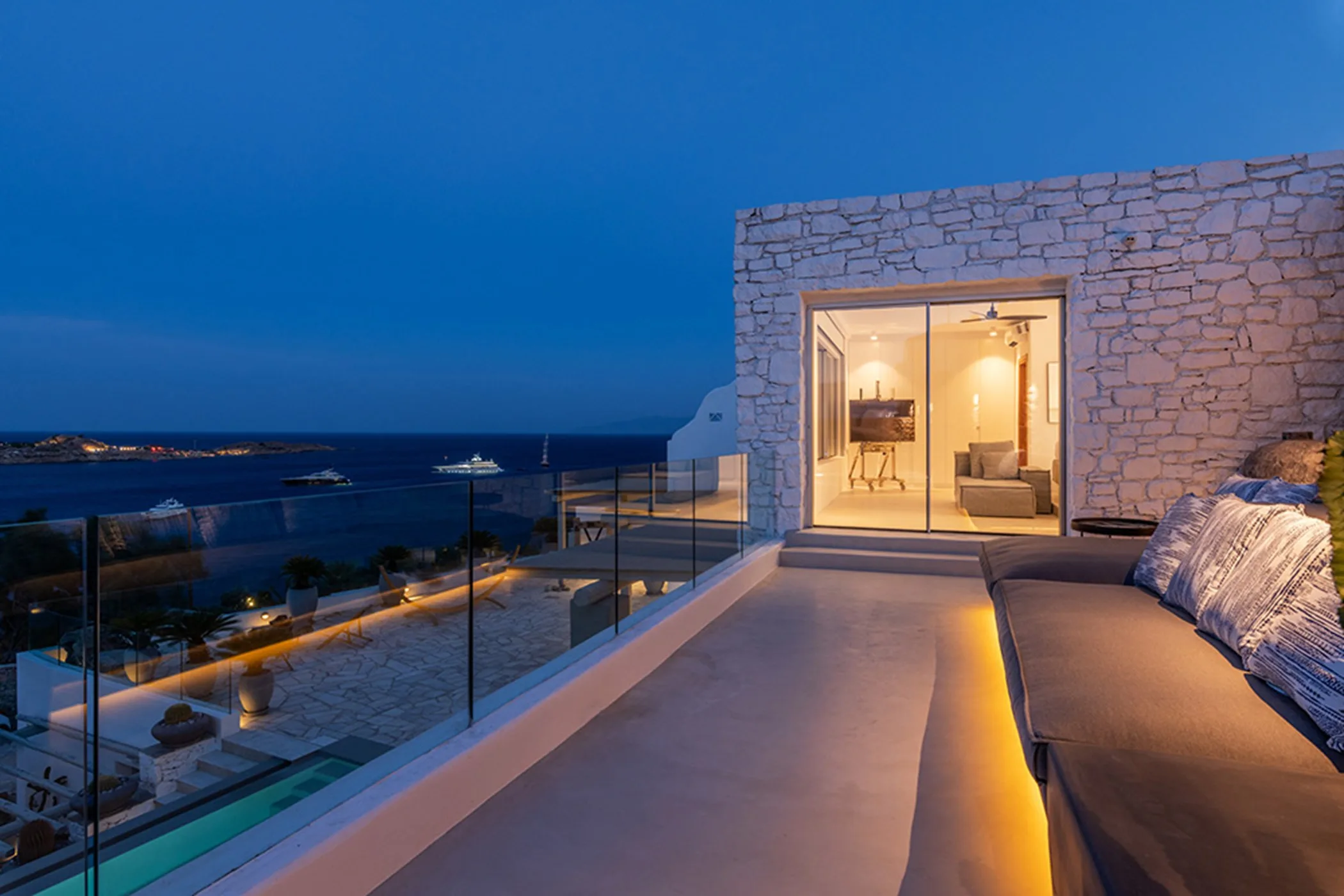Villa Lilly 1 — image 47