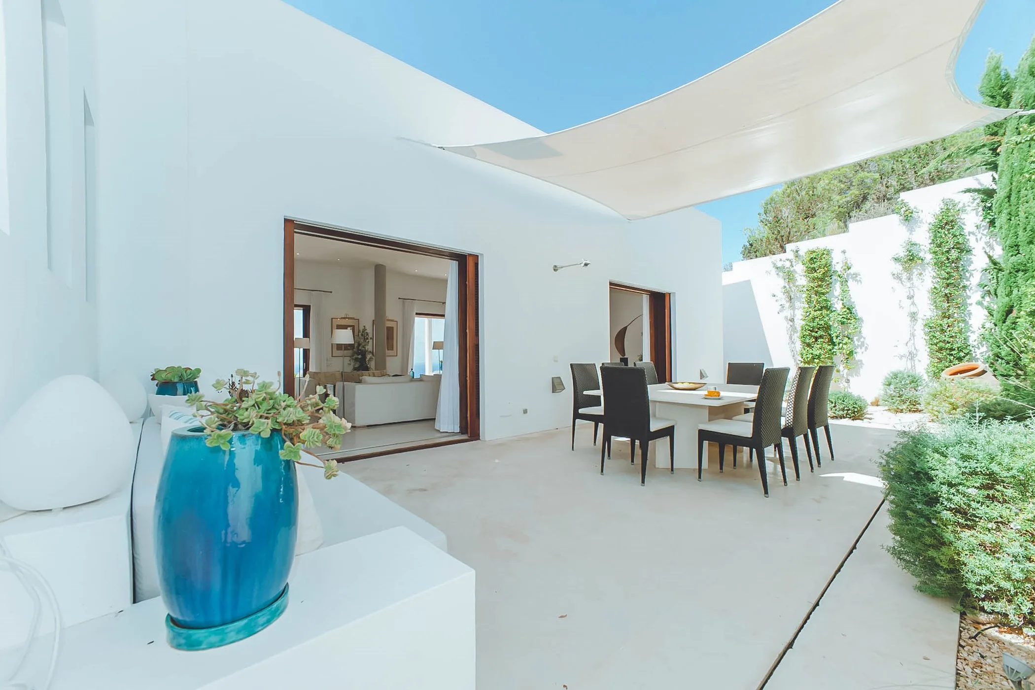 Villa Katherine — image 23