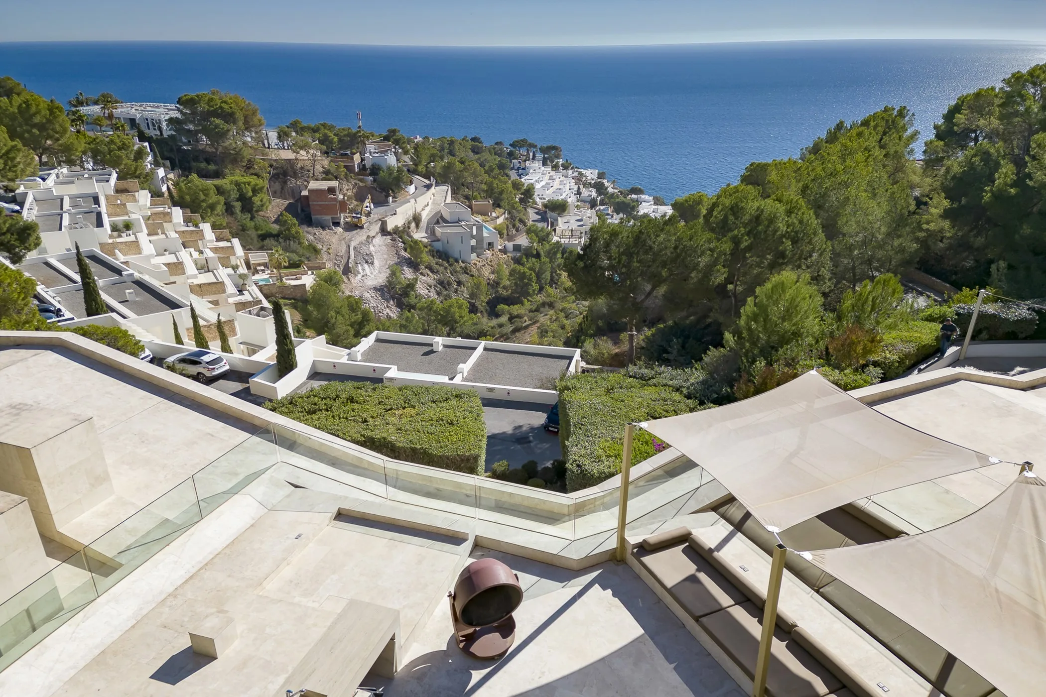 Villa Estelle — image 31
