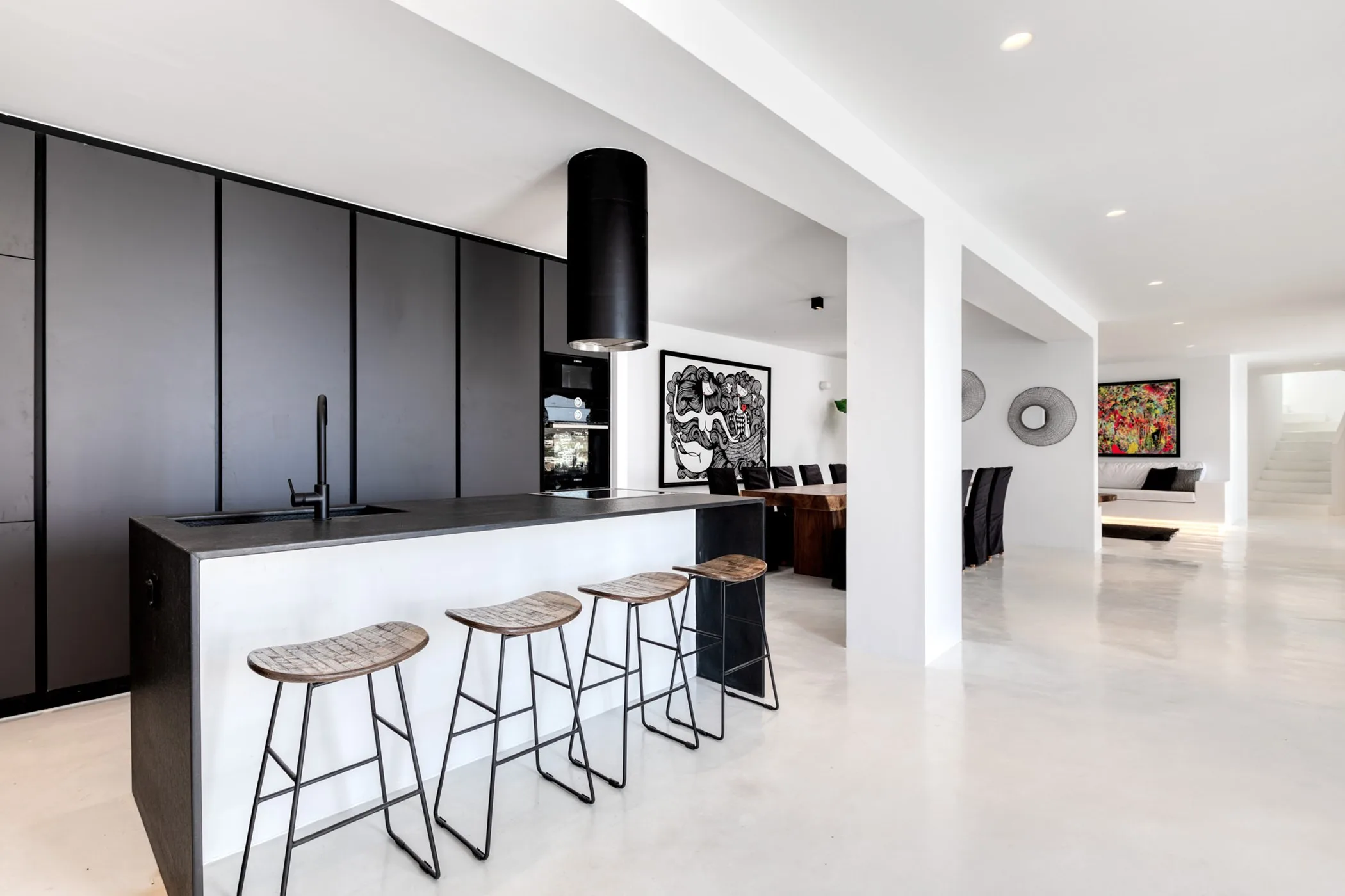 Black Diamond 2 — image 42