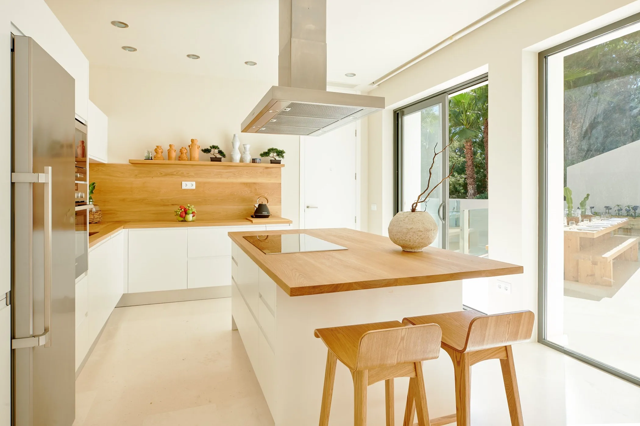 Villa London — image 12