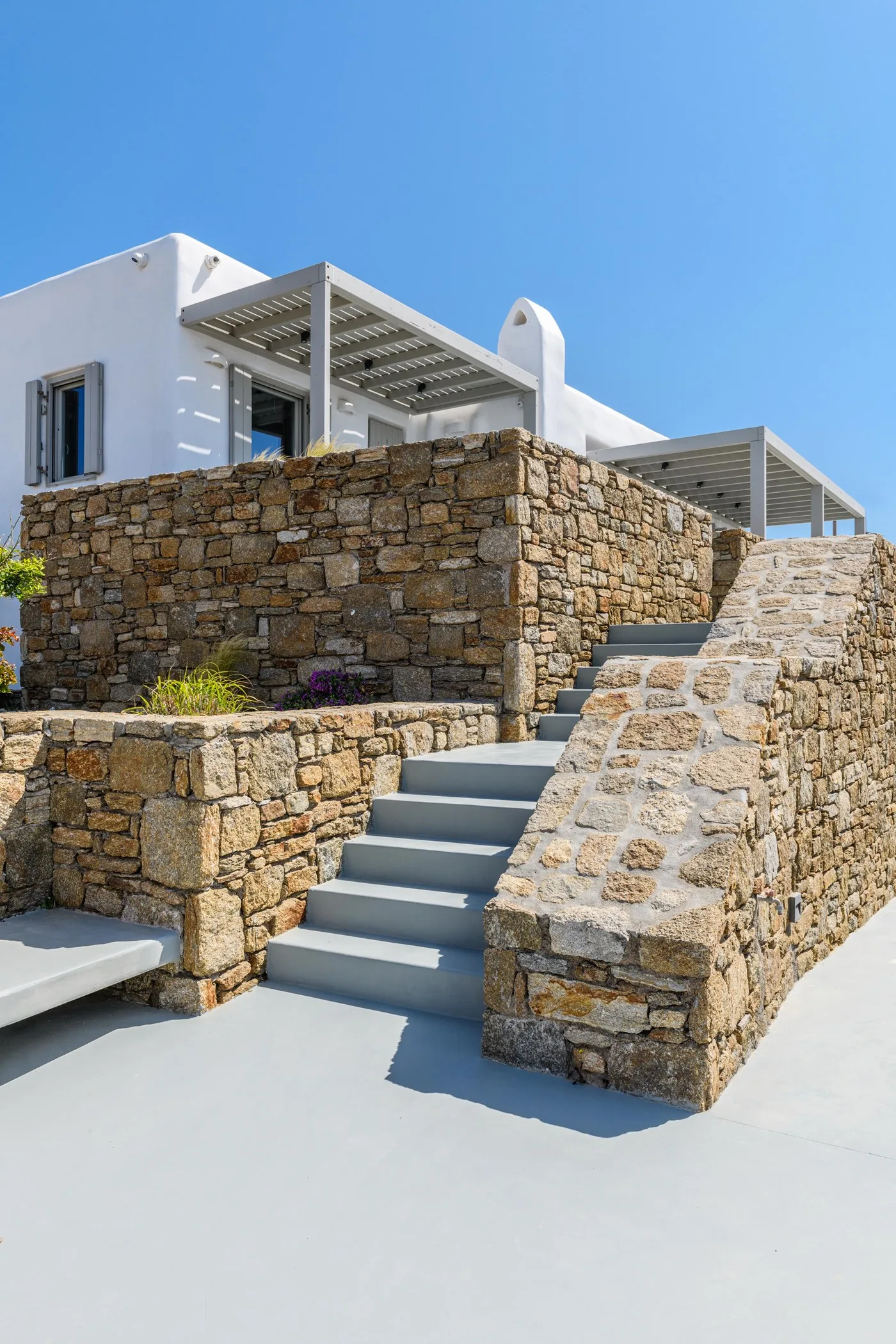 Villa Fanny — image 67