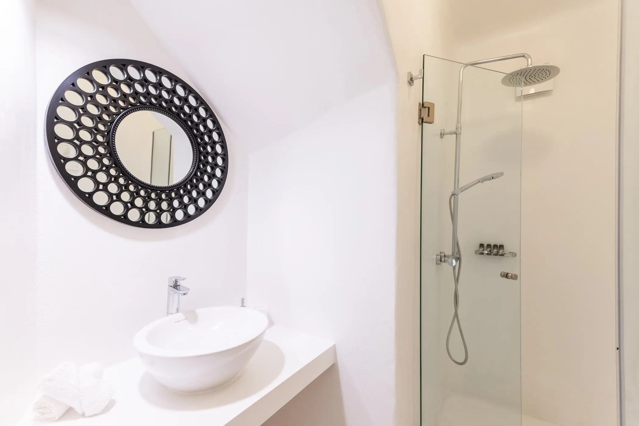 Salty Villa — image 58